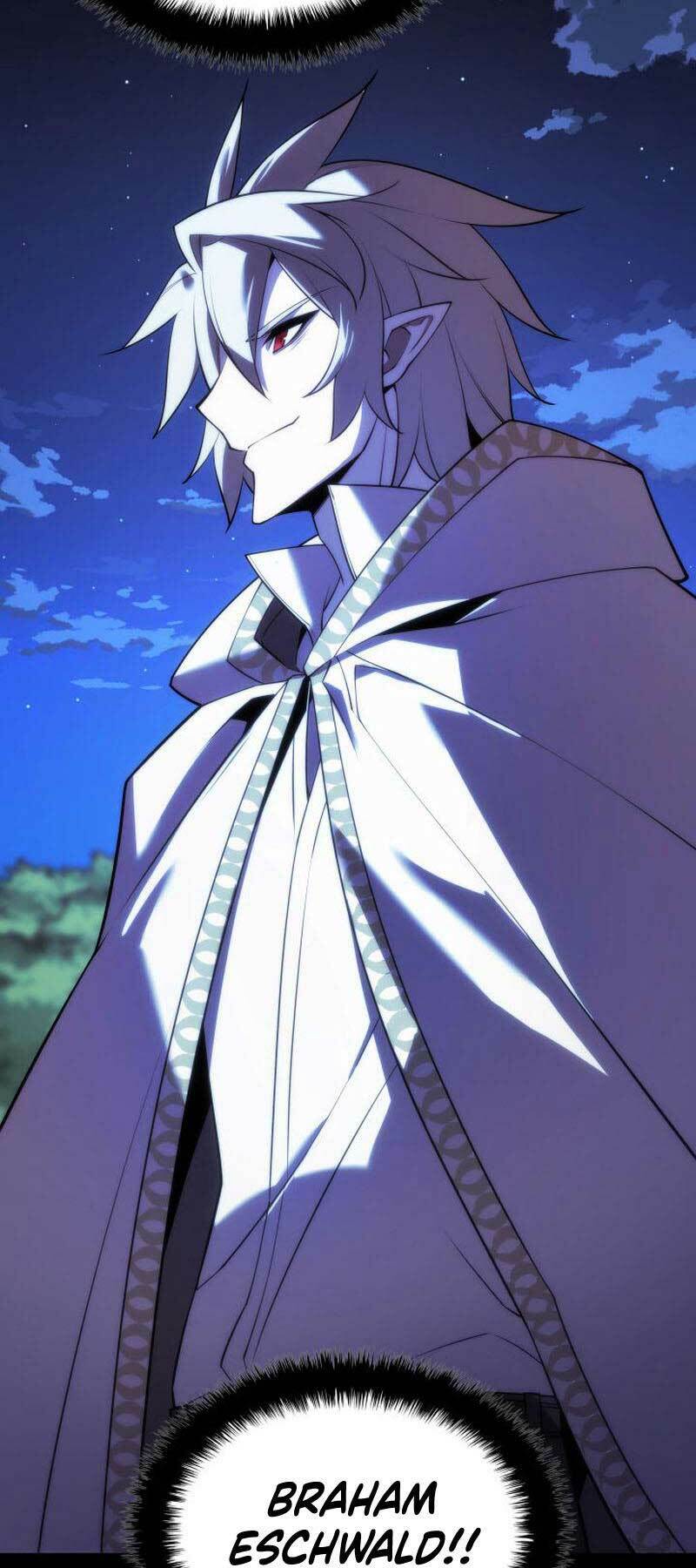 Thợ Rèn Huyền Thoại Chapter 157 - Trang 87