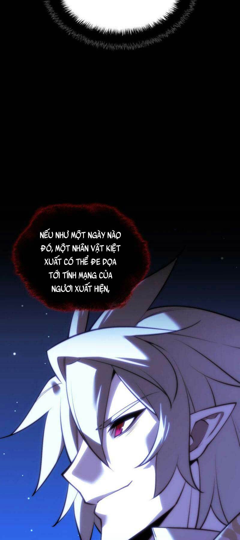 Thợ Rèn Huyền Thoại Chapter 157 - Trang 88