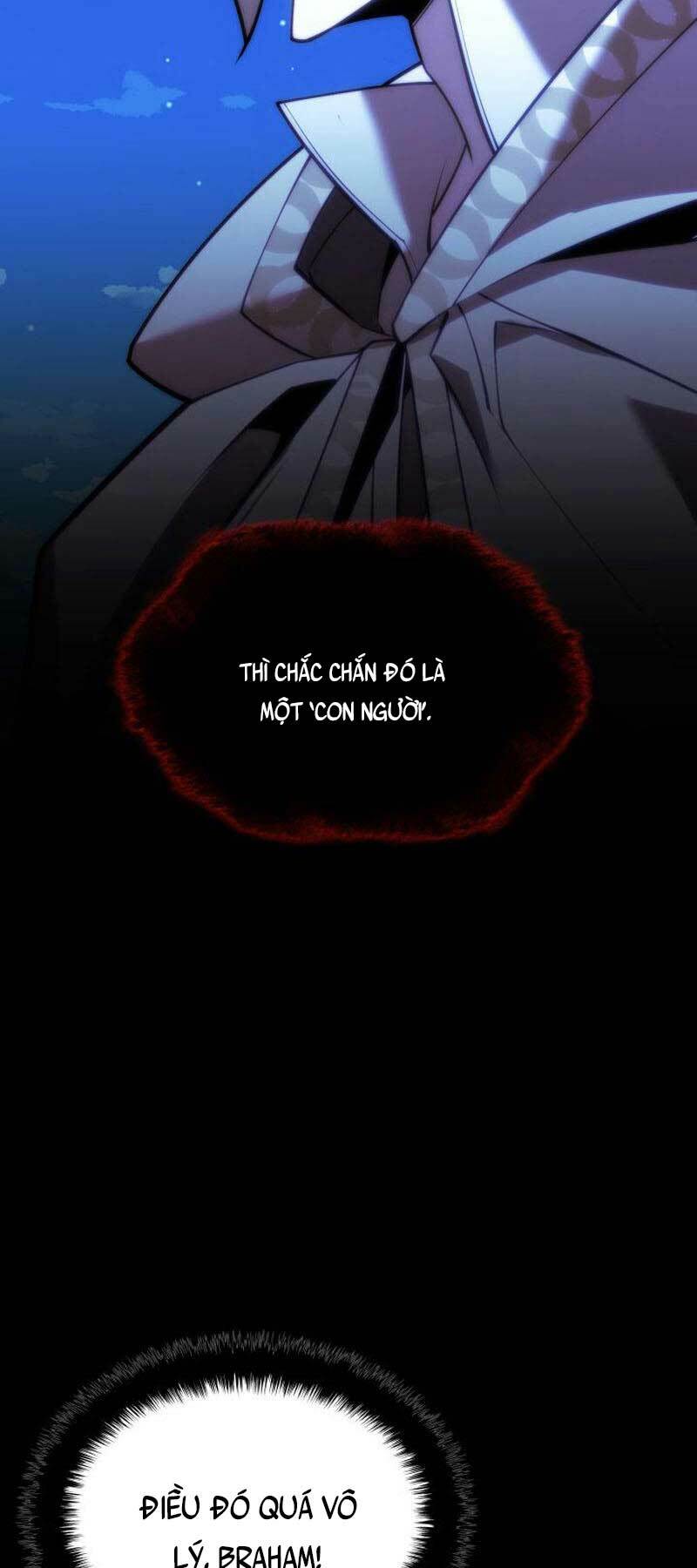 Thợ Rèn Huyền Thoại Chapter 157 - Trang 89