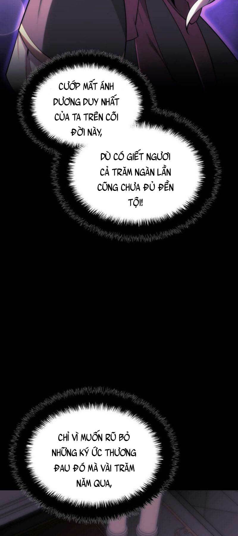 Thợ Rèn Huyền Thoại Chapter 157 - Trang 92