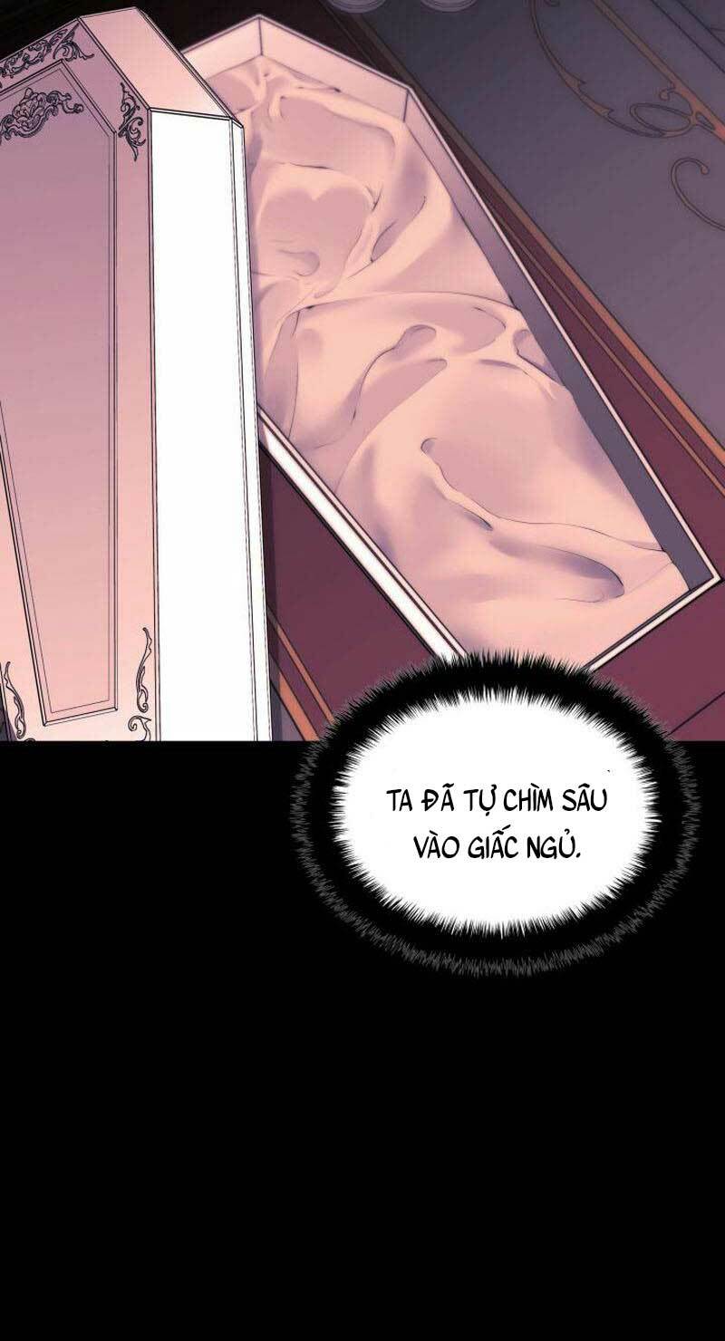 Thợ Rèn Huyền Thoại Chapter 157 - Trang 93