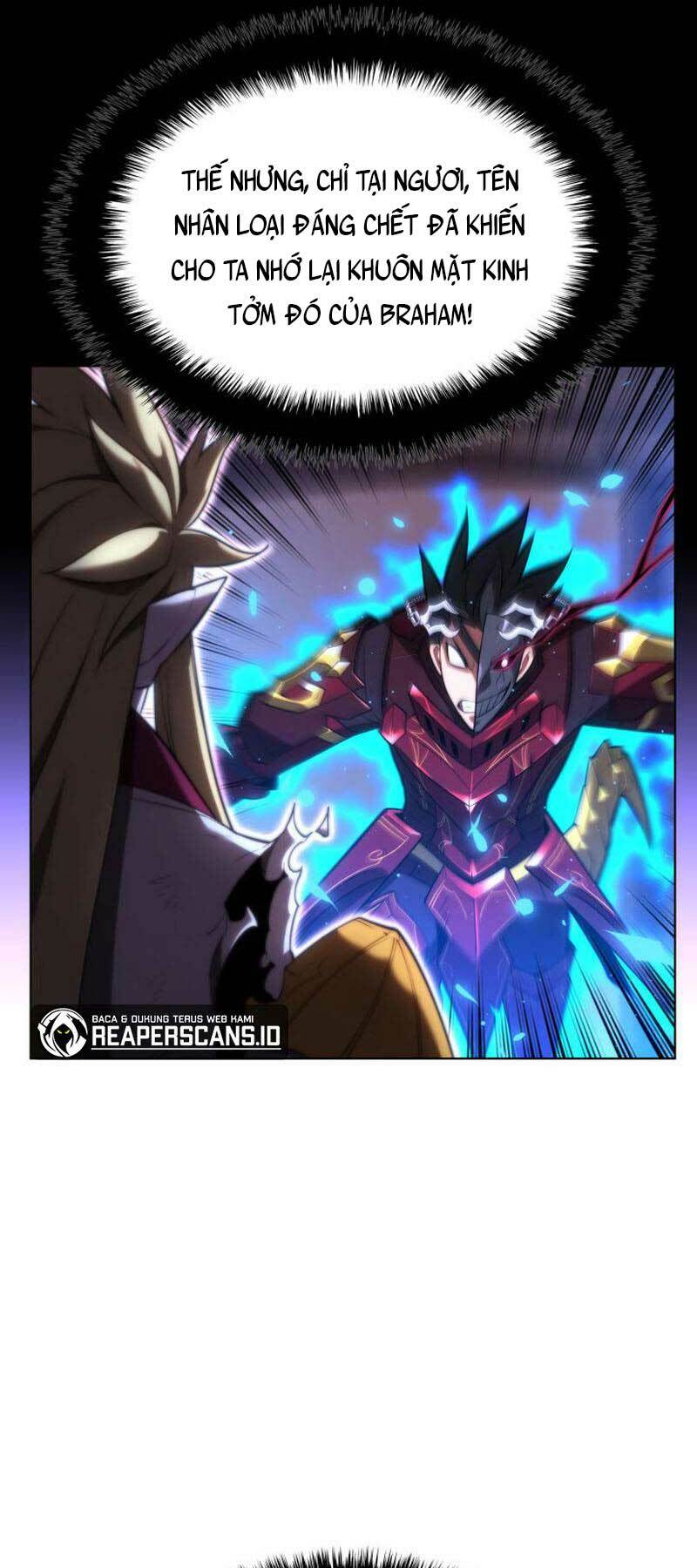 Thợ Rèn Huyền Thoại Chapter 157 - Trang 94