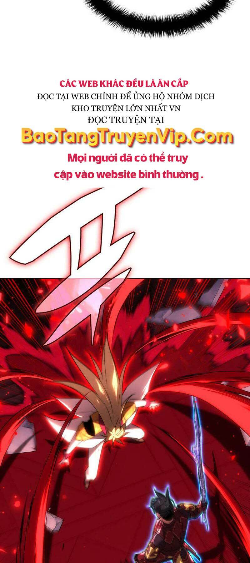 Thợ Rèn Huyền Thoại Chapter 157 - Trang 97