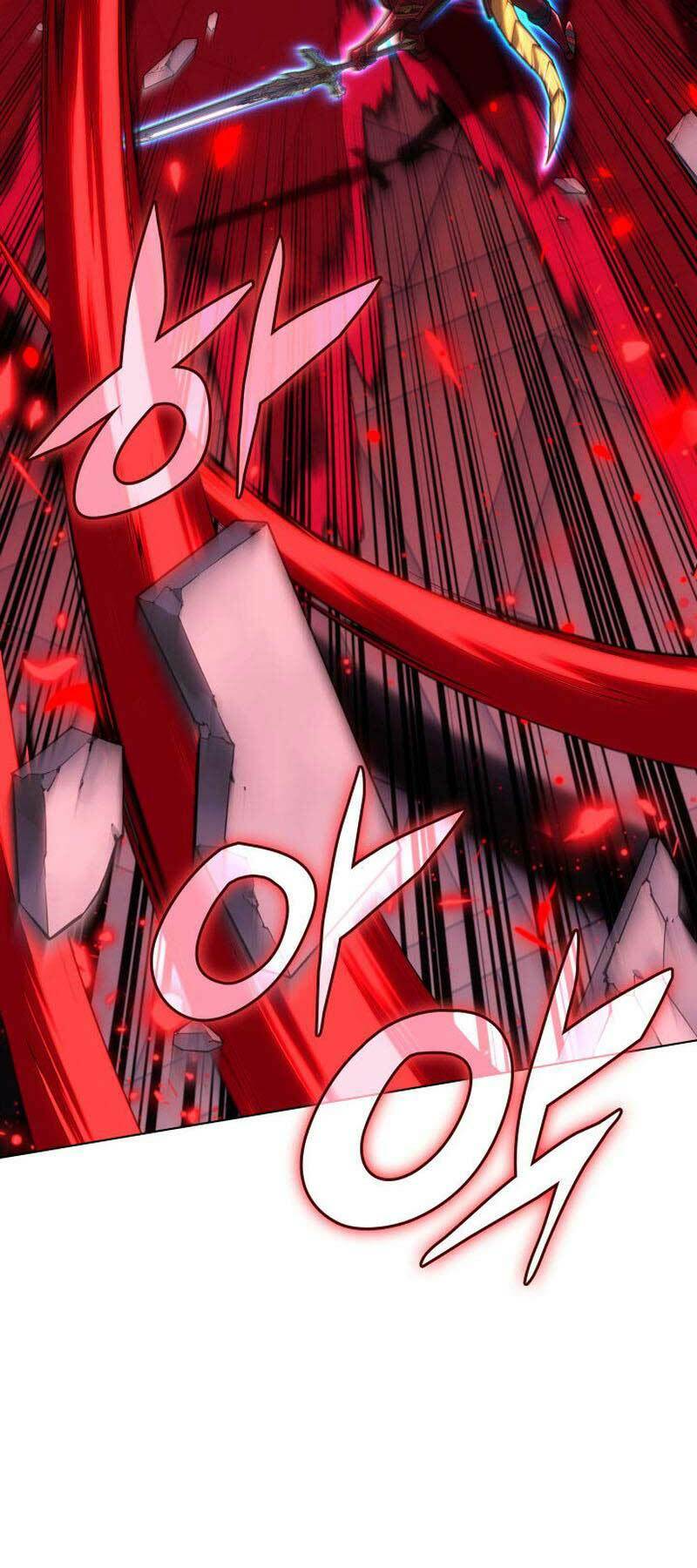 Thợ Rèn Huyền Thoại Chapter 157 - Trang 98