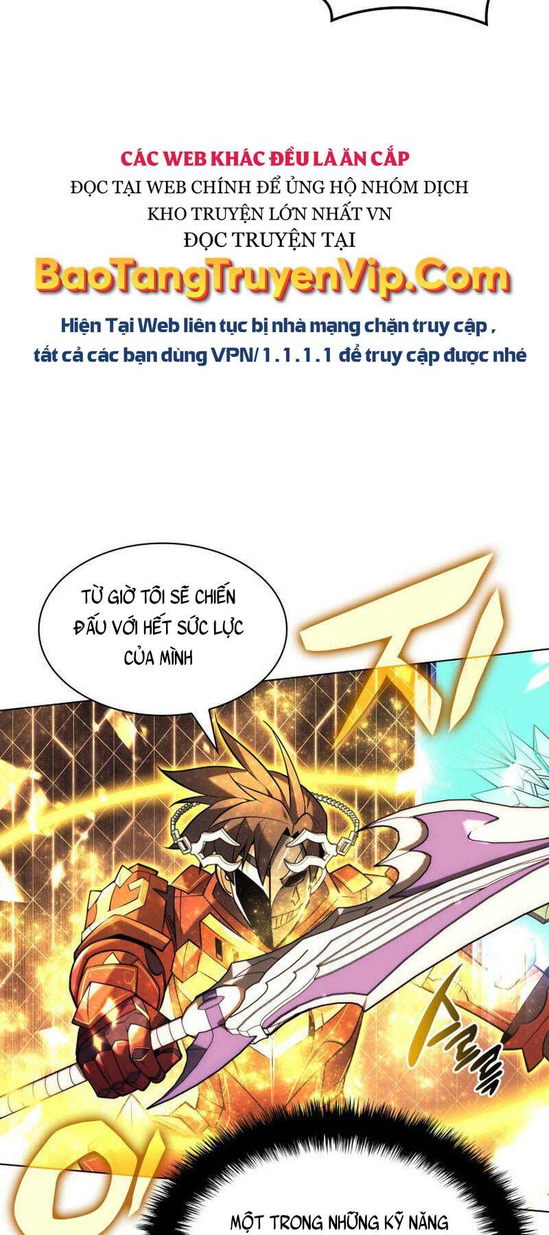 Thợ Rèn Huyền Thoại Chapter 158 - Trang 14