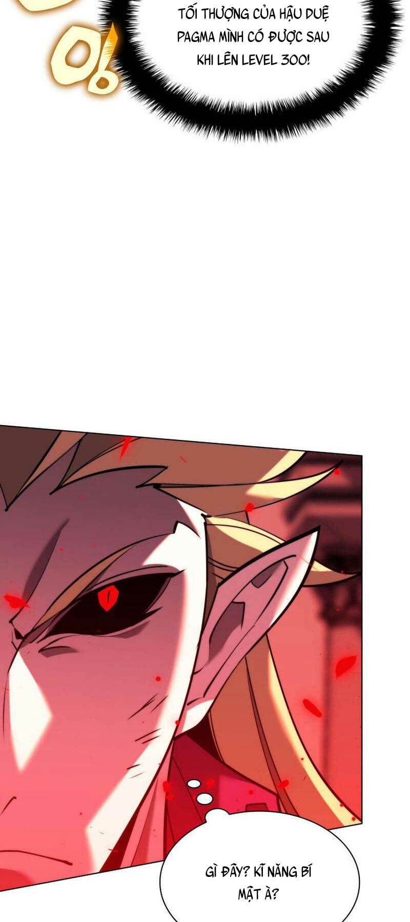 Thợ Rèn Huyền Thoại Chapter 158 - Trang 15