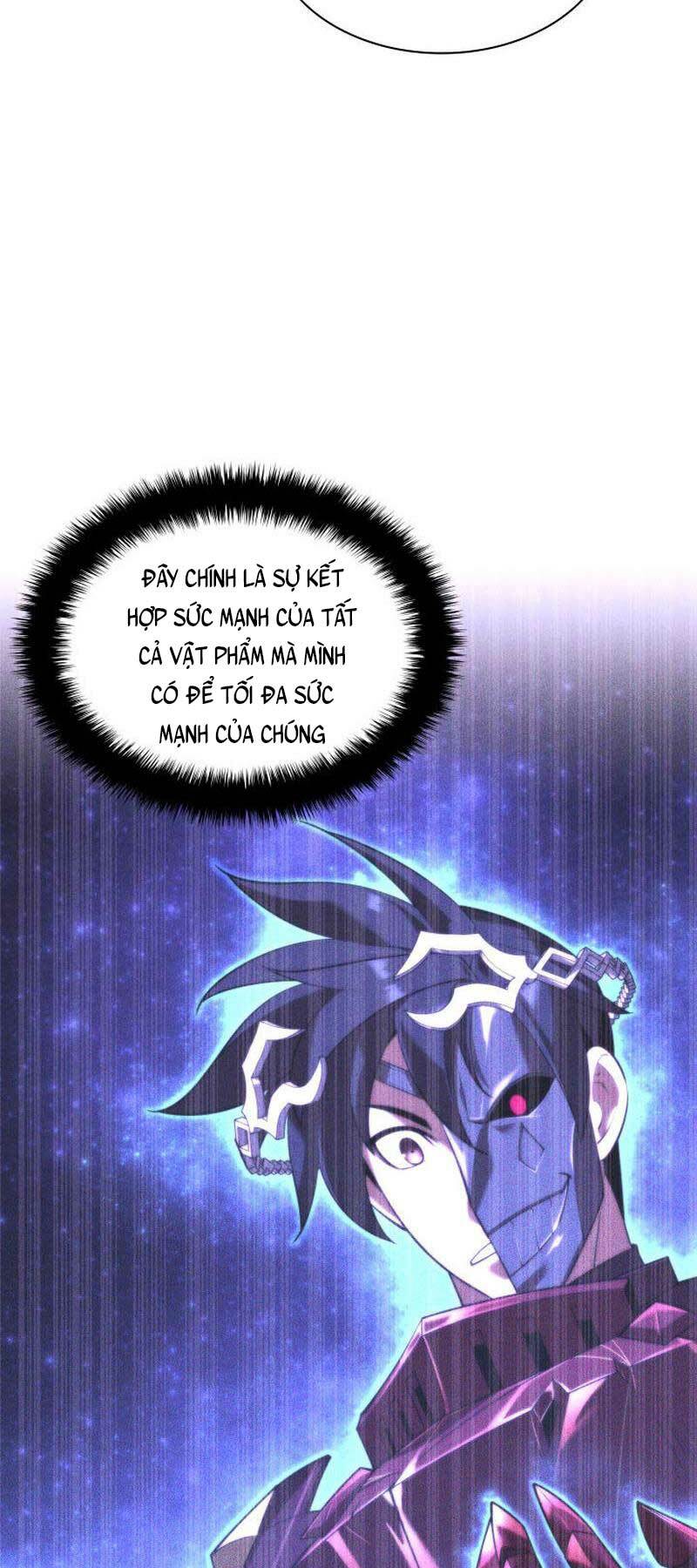 Thợ Rèn Huyền Thoại Chapter 158 - Trang 16