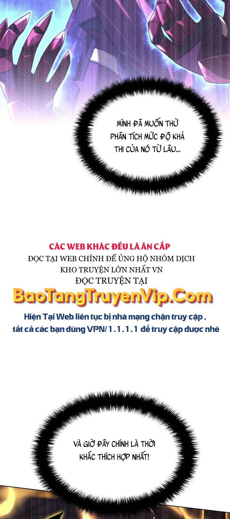 Thợ Rèn Huyền Thoại Chapter 158 - Trang 17