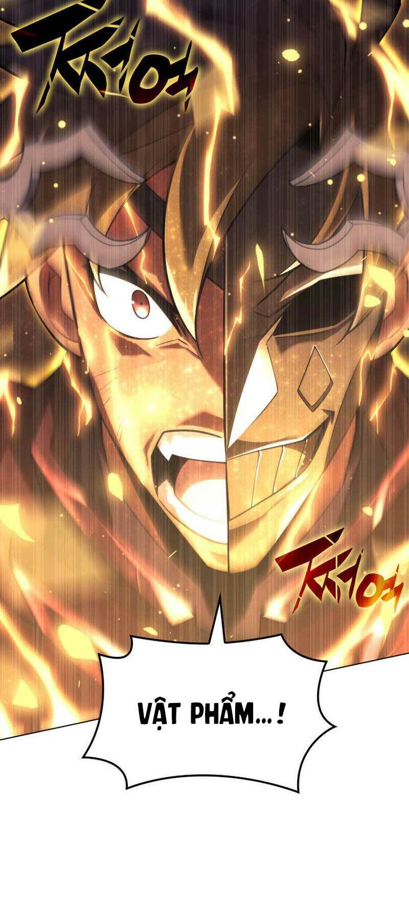 Thợ Rèn Huyền Thoại Chapter 158 - Trang 18