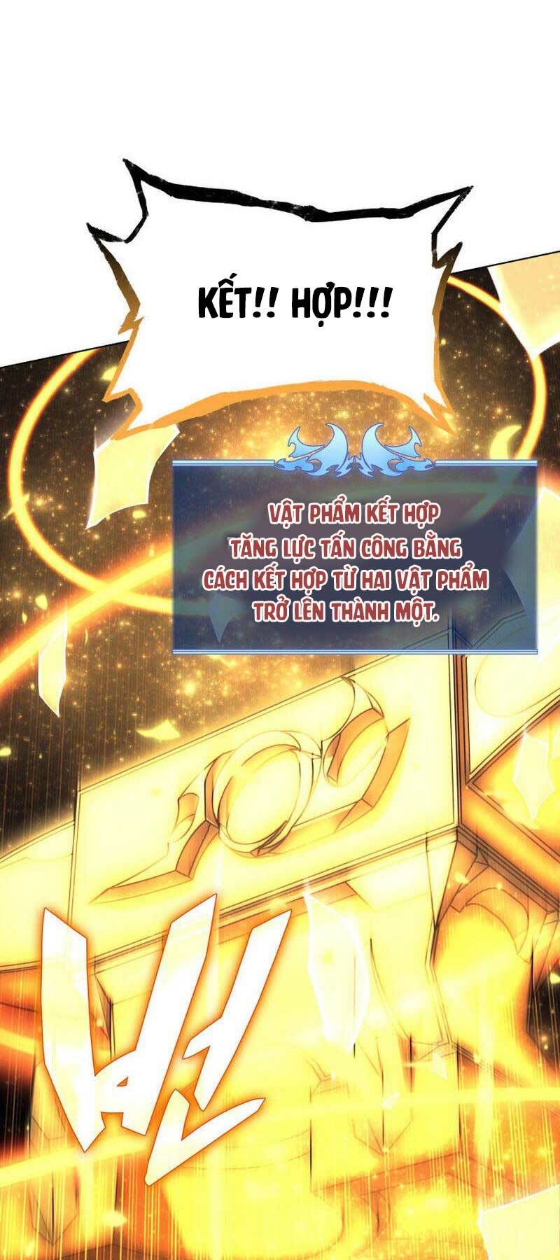 Thợ Rèn Huyền Thoại Chapter 158 - Trang 19