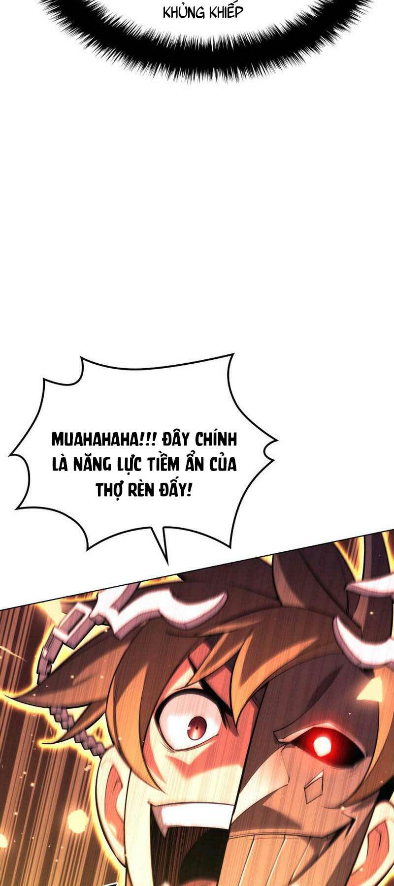 Thợ Rèn Huyền Thoại Chapter 158 - Trang 25