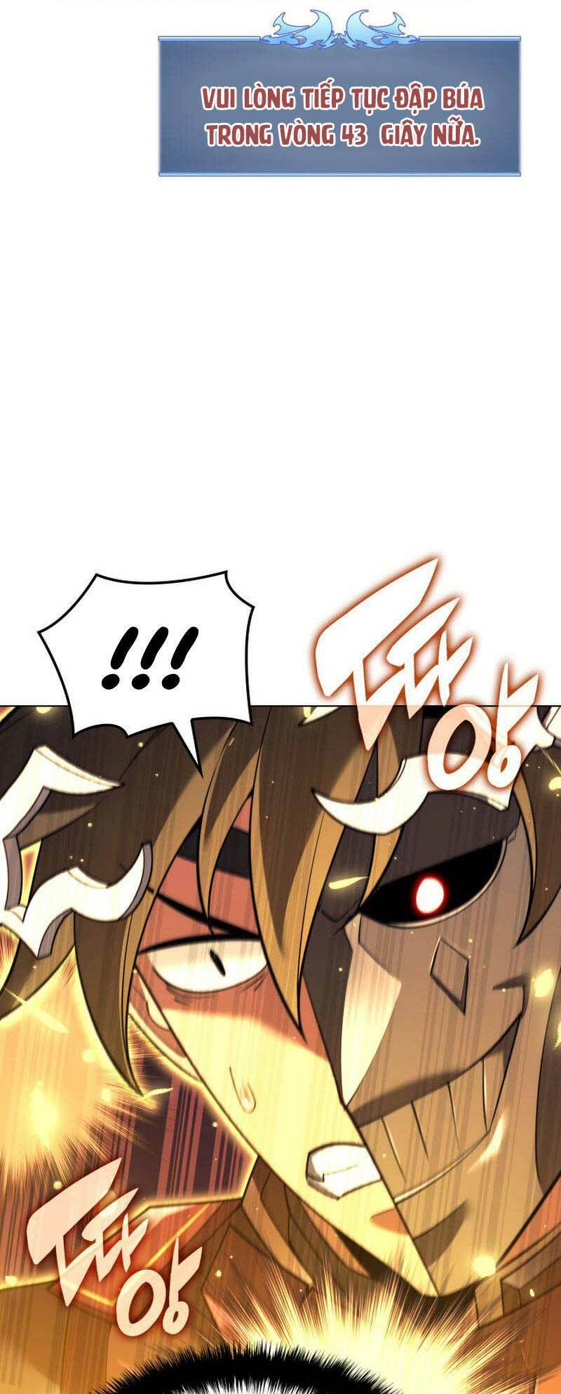 Thợ Rèn Huyền Thoại Chapter 158 - Trang 31