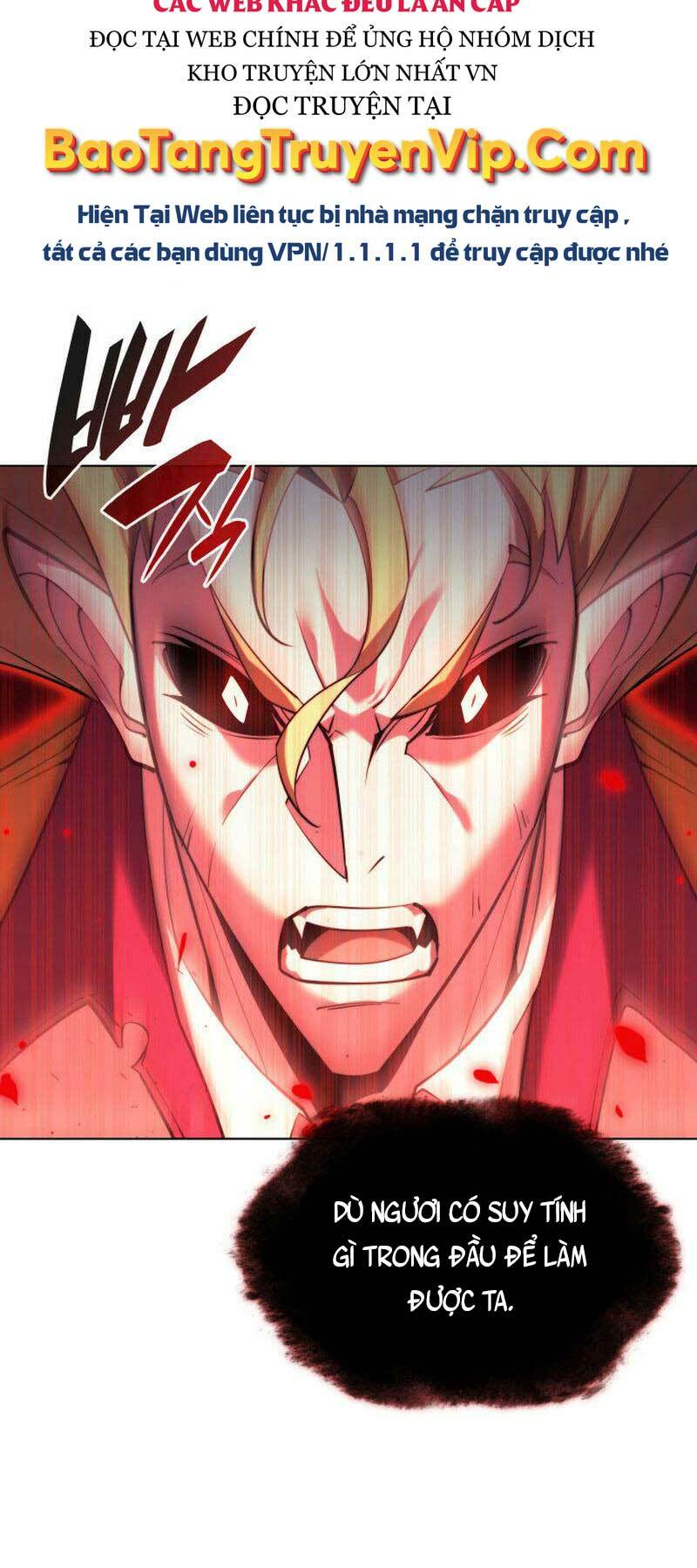 Thợ Rèn Huyền Thoại Chapter 158 - Trang 36