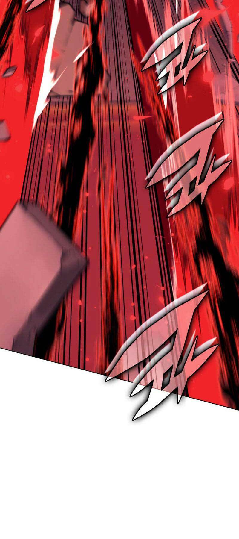 Thợ Rèn Huyền Thoại Chapter 158 - Trang 38