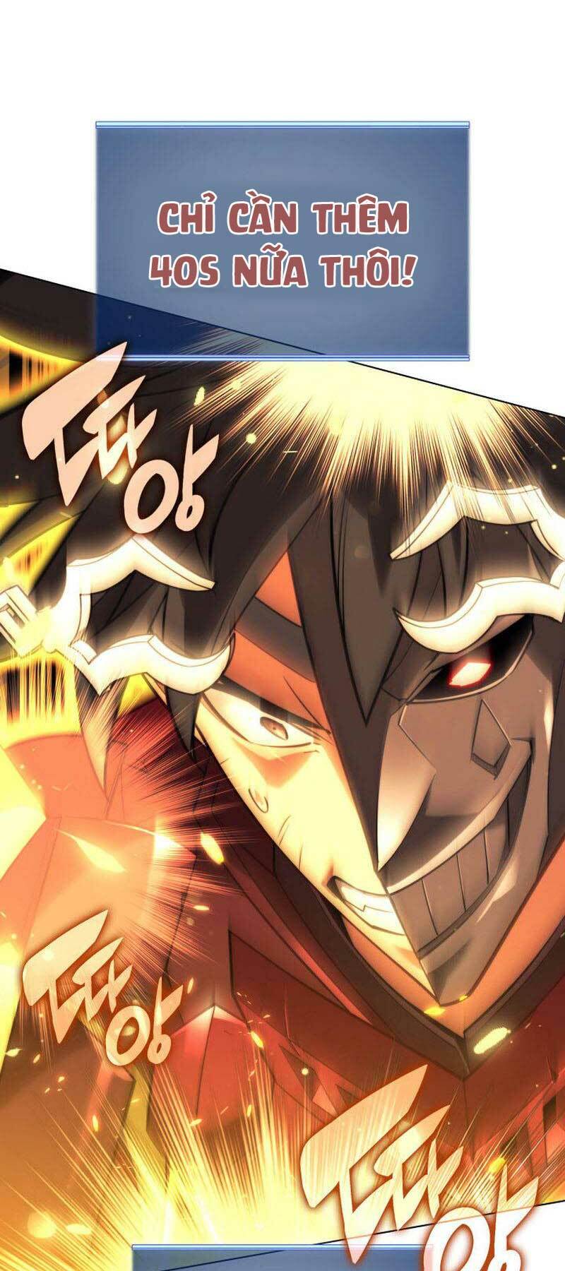 Thợ Rèn Huyền Thoại Chapter 158 - Trang 39