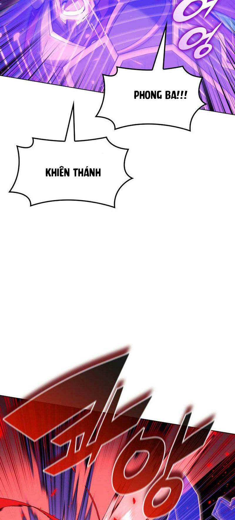 Thợ Rèn Huyền Thoại Chapter 158 - Trang 41