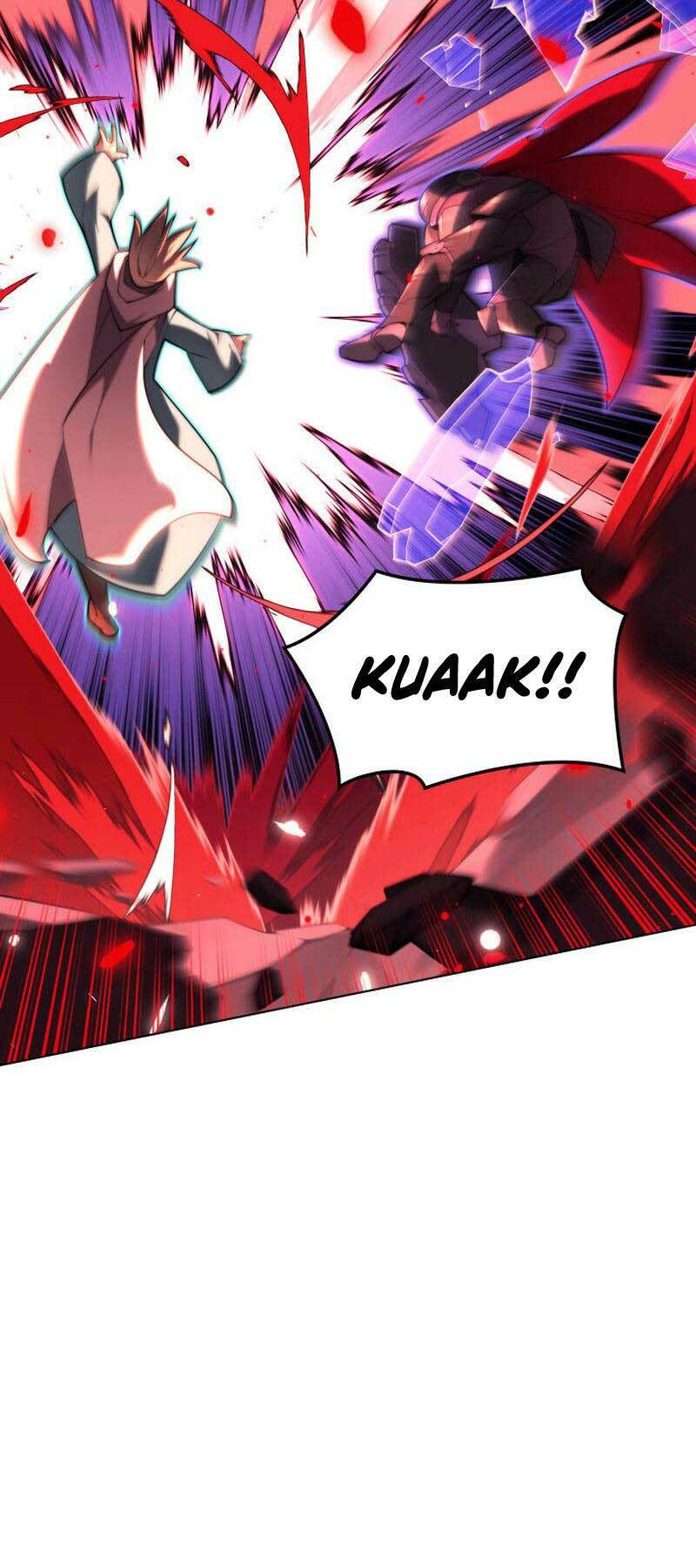 Thợ Rèn Huyền Thoại Chapter 158 - Trang 42