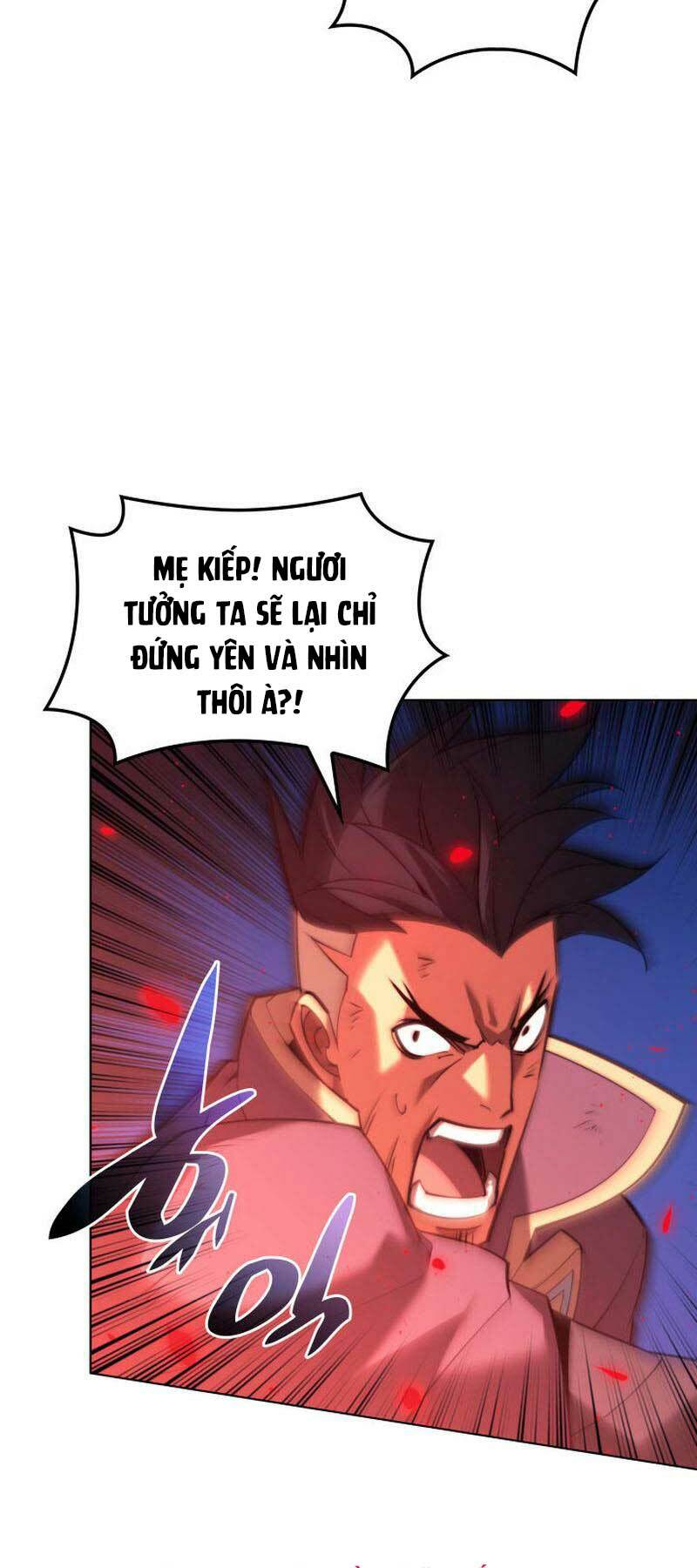 Thợ Rèn Huyền Thoại Chapter 158 - Trang 47