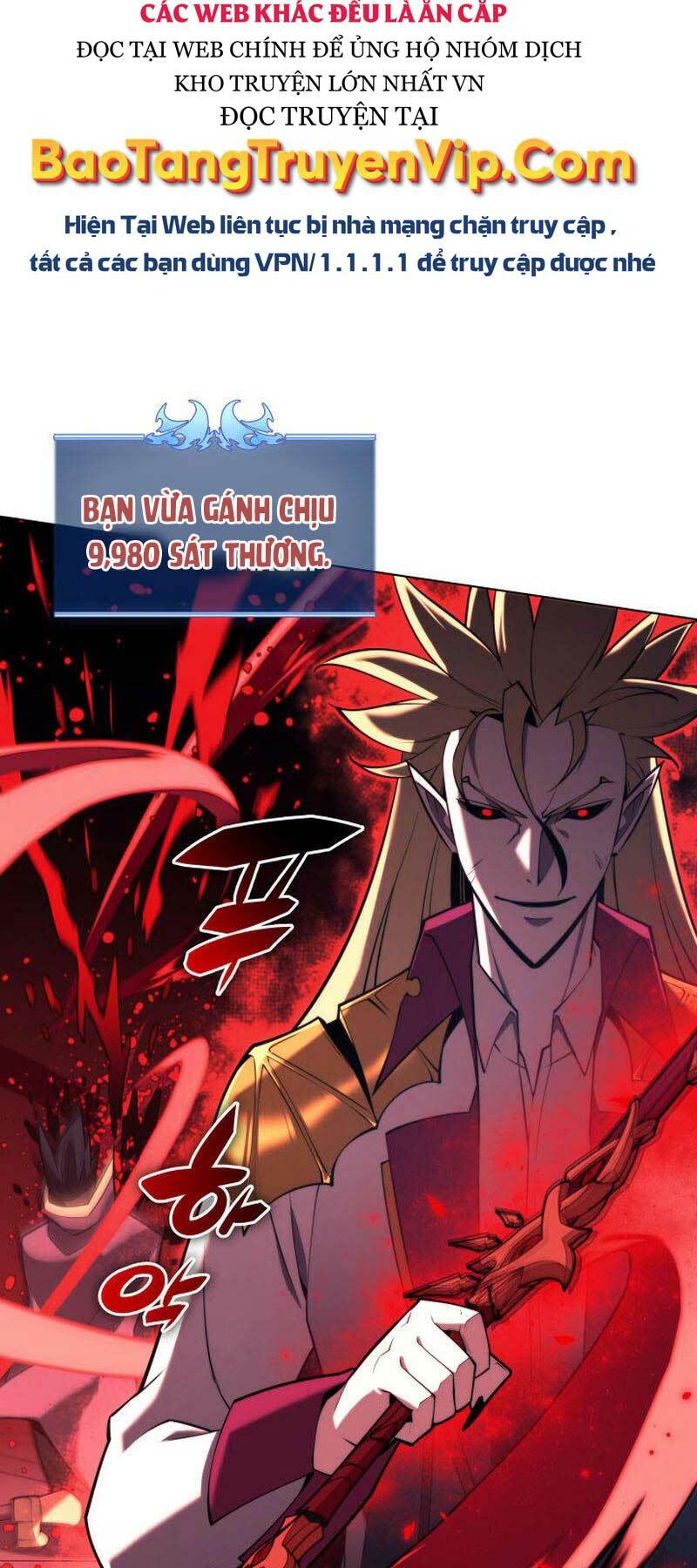 Thợ Rèn Huyền Thoại Chapter 158 - Trang 48