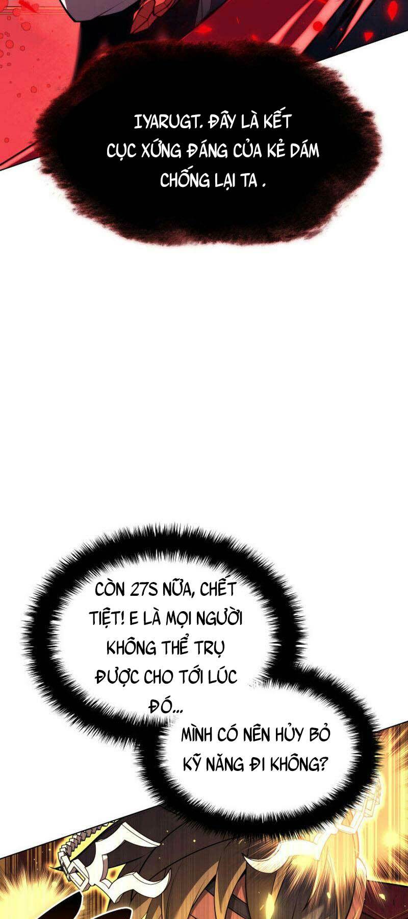 Thợ Rèn Huyền Thoại Chapter 158 - Trang 49