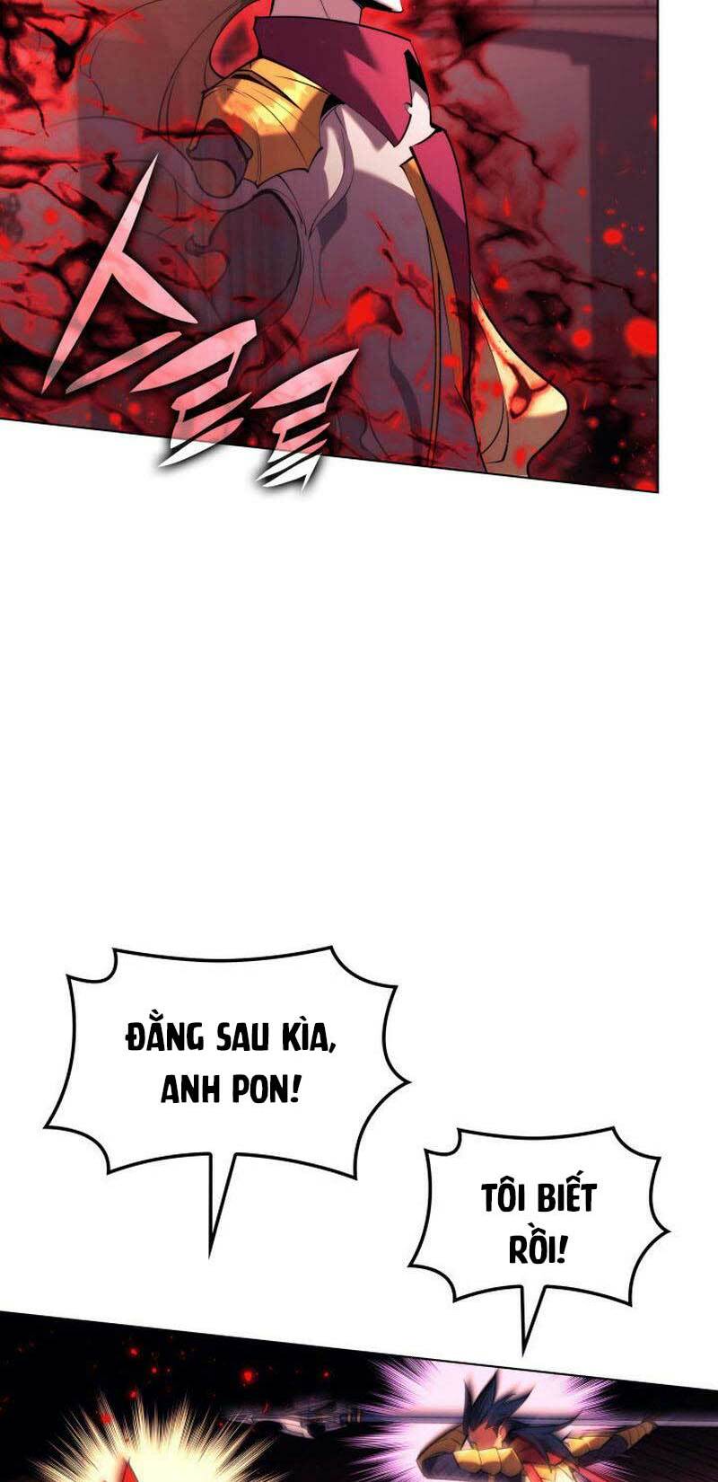 Thợ Rèn Huyền Thoại Chapter 158 - Trang 52