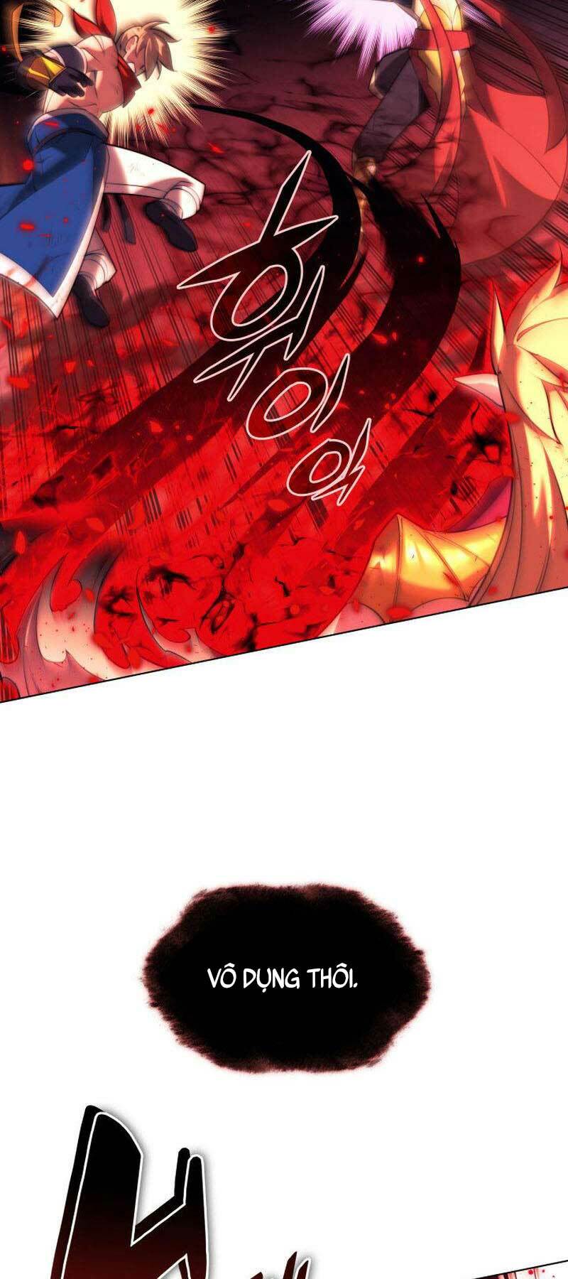 Thợ Rèn Huyền Thoại Chapter 158 - Trang 53