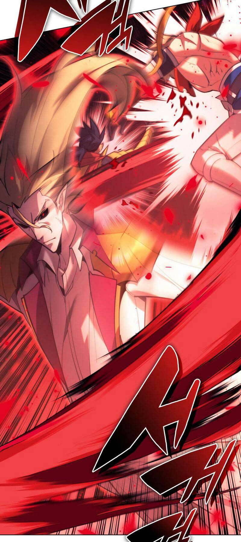 Thợ Rèn Huyền Thoại Chapter 158 - Trang 54