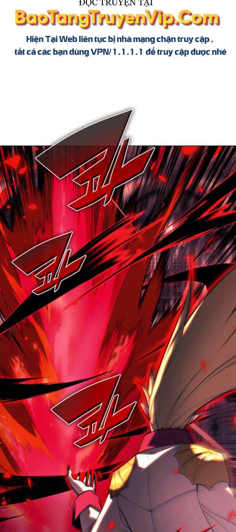 Thợ Rèn Huyền Thoại Chapter 158 - Trang 56