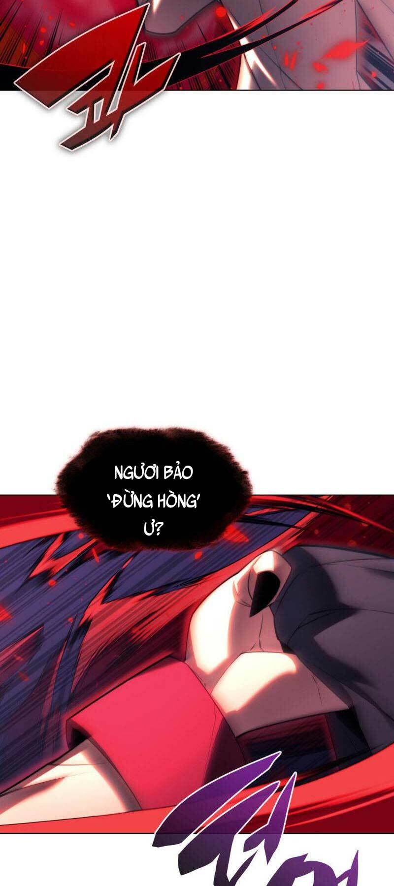 Thợ Rèn Huyền Thoại Chapter 158 - Trang 57