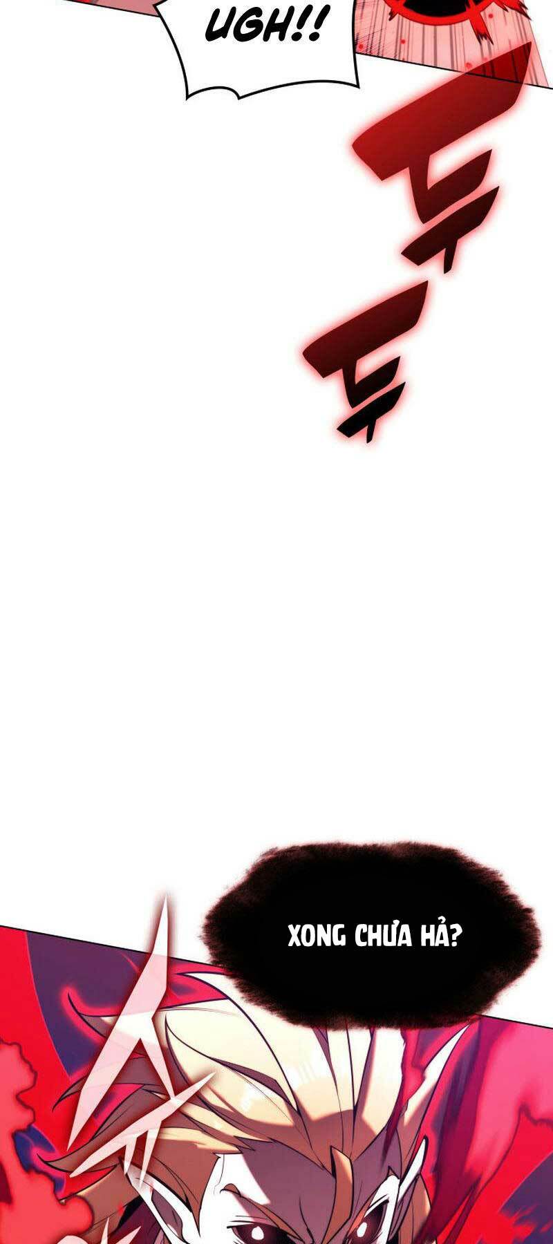 Thợ Rèn Huyền Thoại Chapter 158 - Trang 5