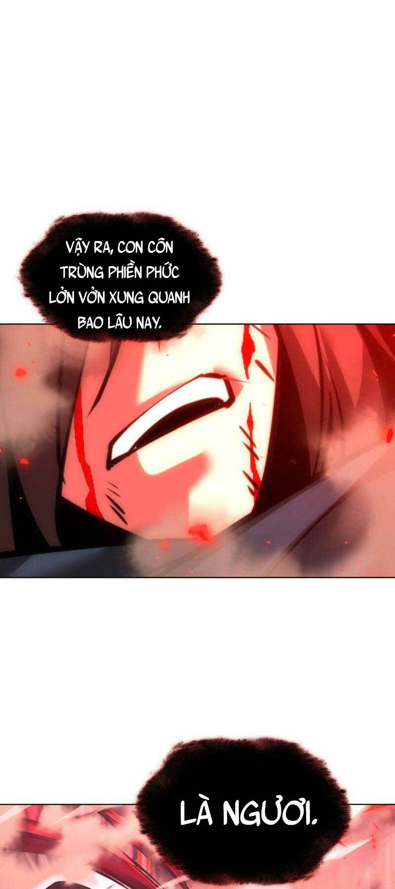 Thợ Rèn Huyền Thoại Chapter 158 - Trang 59