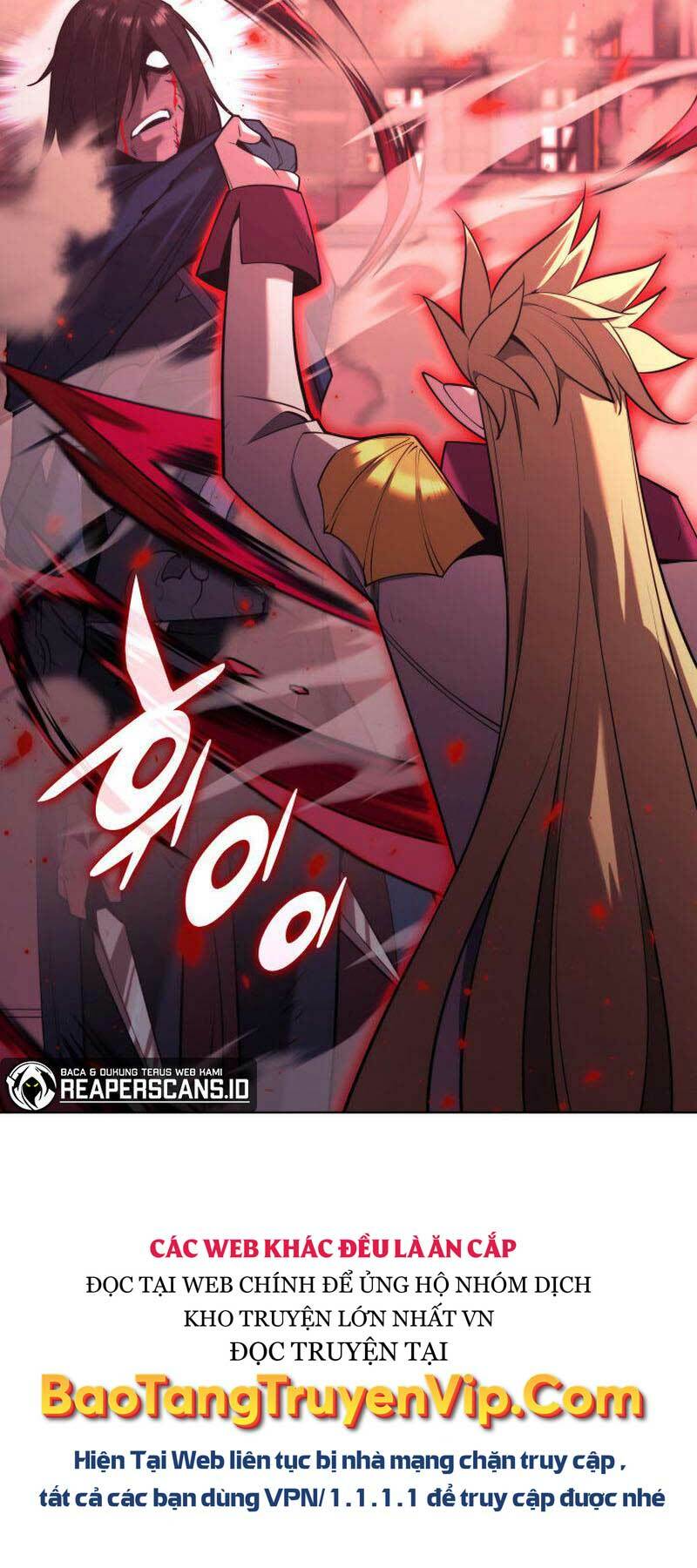 Thợ Rèn Huyền Thoại Chapter 158 - Trang 60