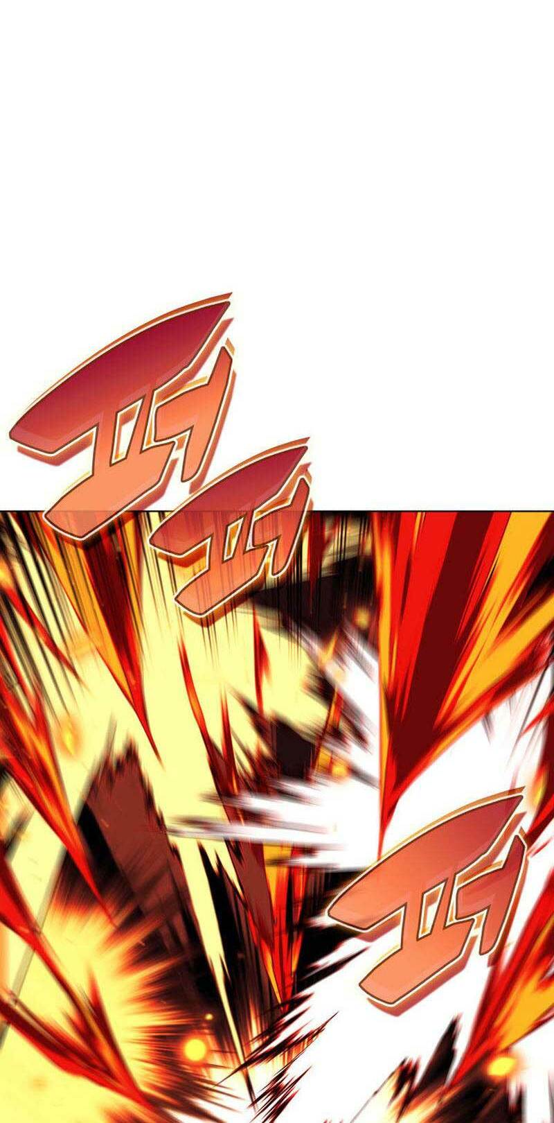 Thợ Rèn Huyền Thoại Chapter 158 - Trang 63