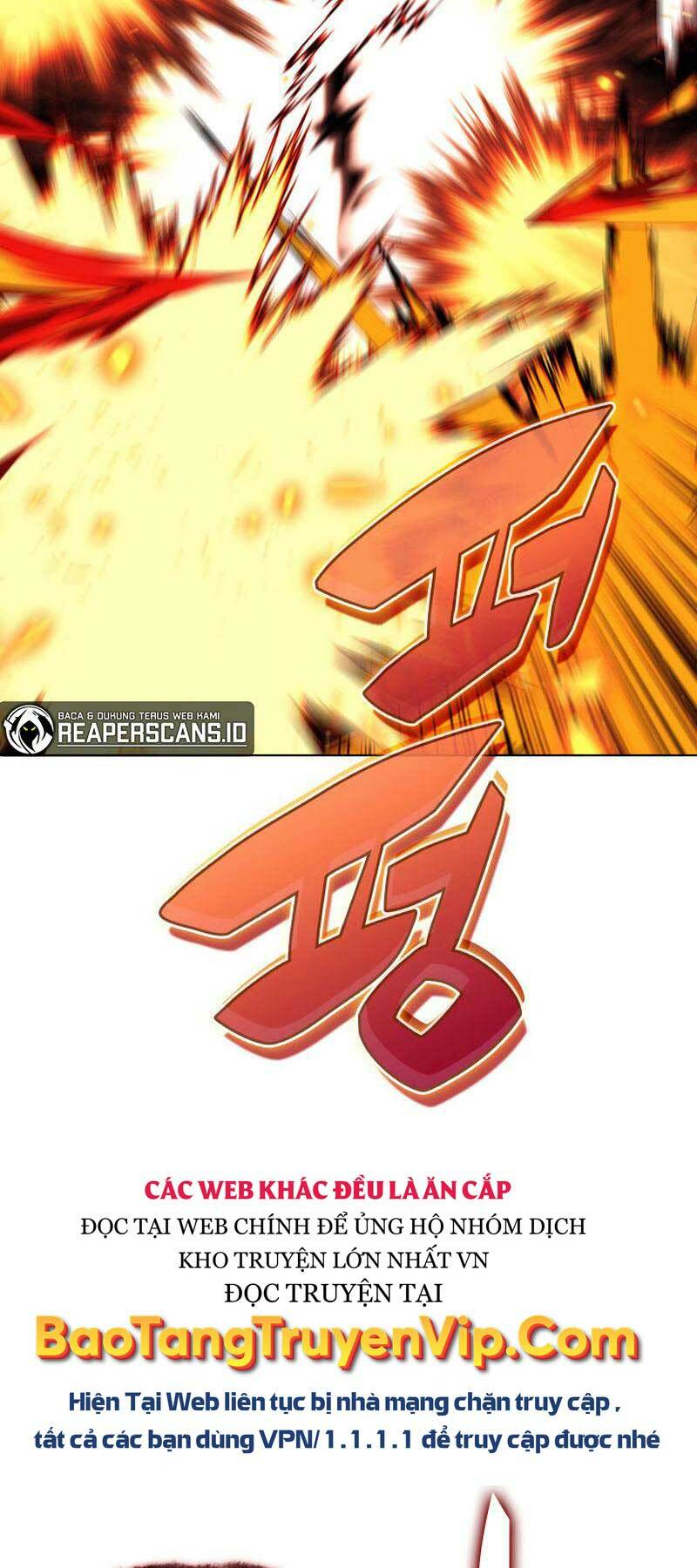 Thợ Rèn Huyền Thoại Chapter 158 - Trang 64