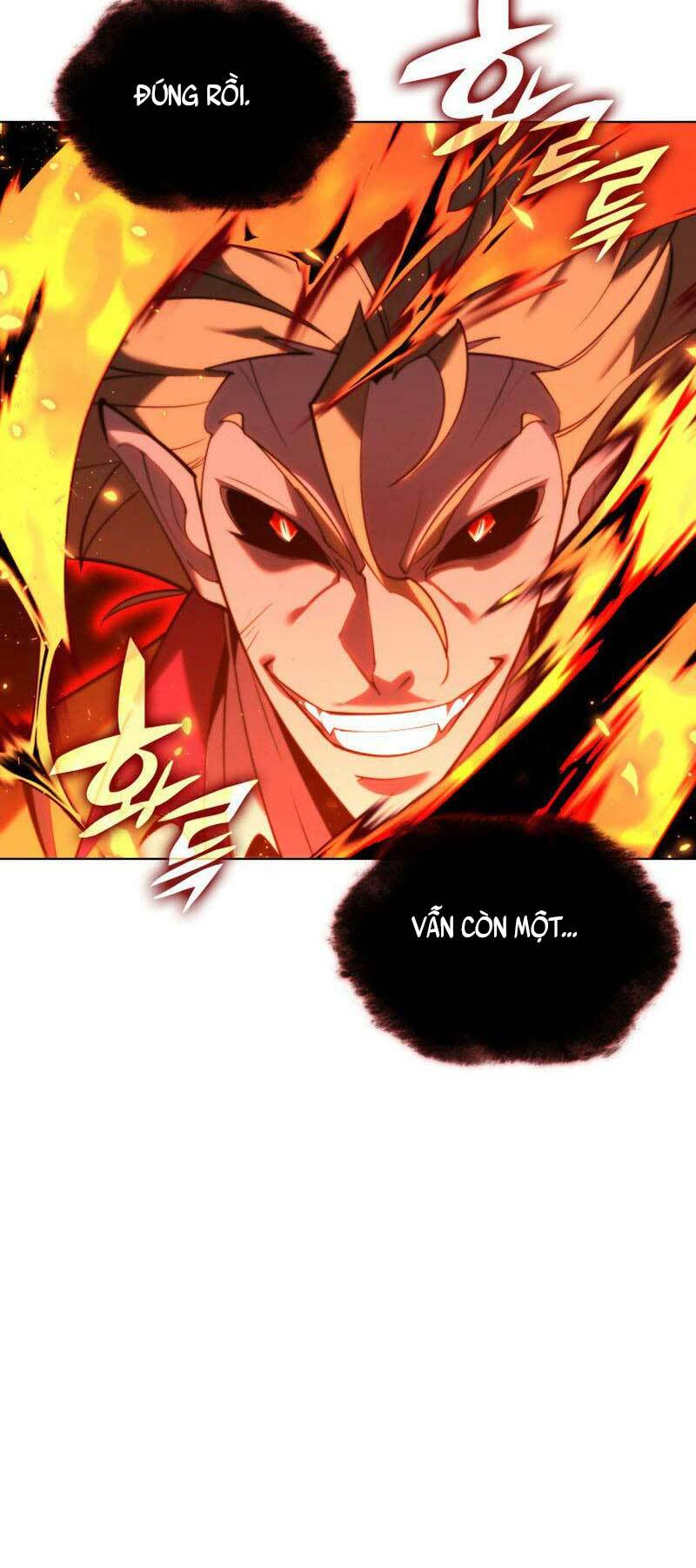 Thợ Rèn Huyền Thoại Chapter 158 - Trang 65