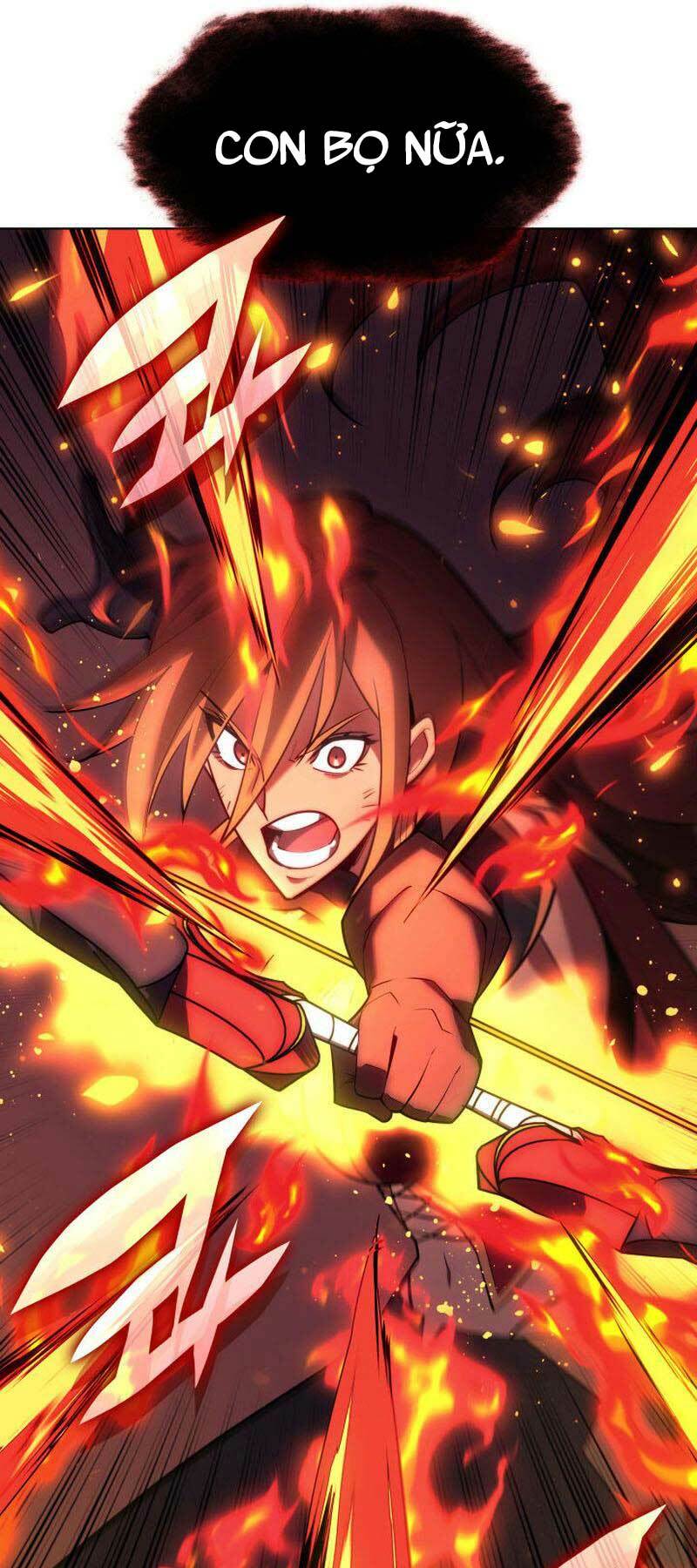 Thợ Rèn Huyền Thoại Chapter 158 - Trang 66