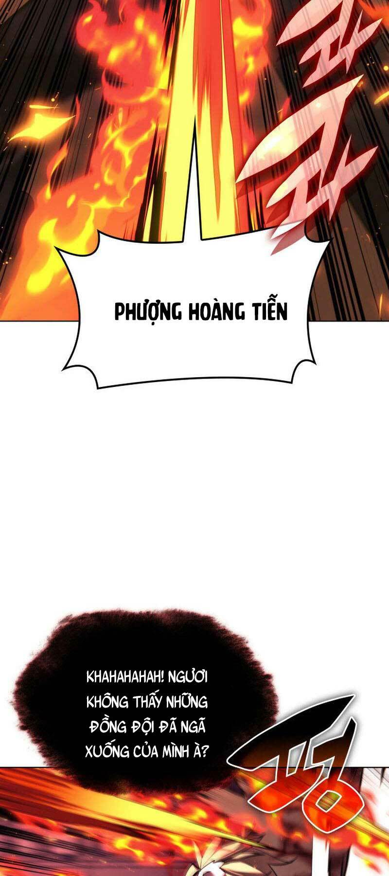 Thợ Rèn Huyền Thoại Chapter 158 - Trang 67