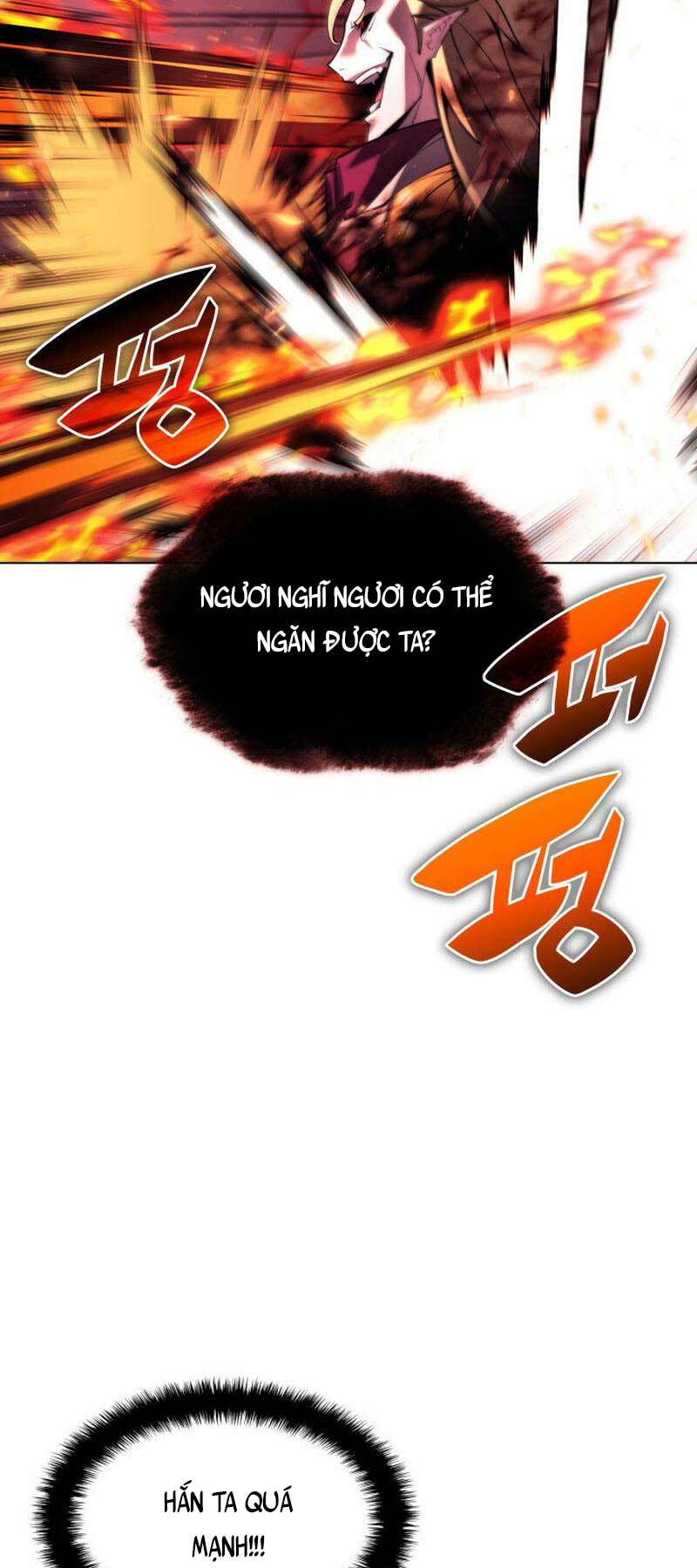 Thợ Rèn Huyền Thoại Chapter 158 - Trang 68