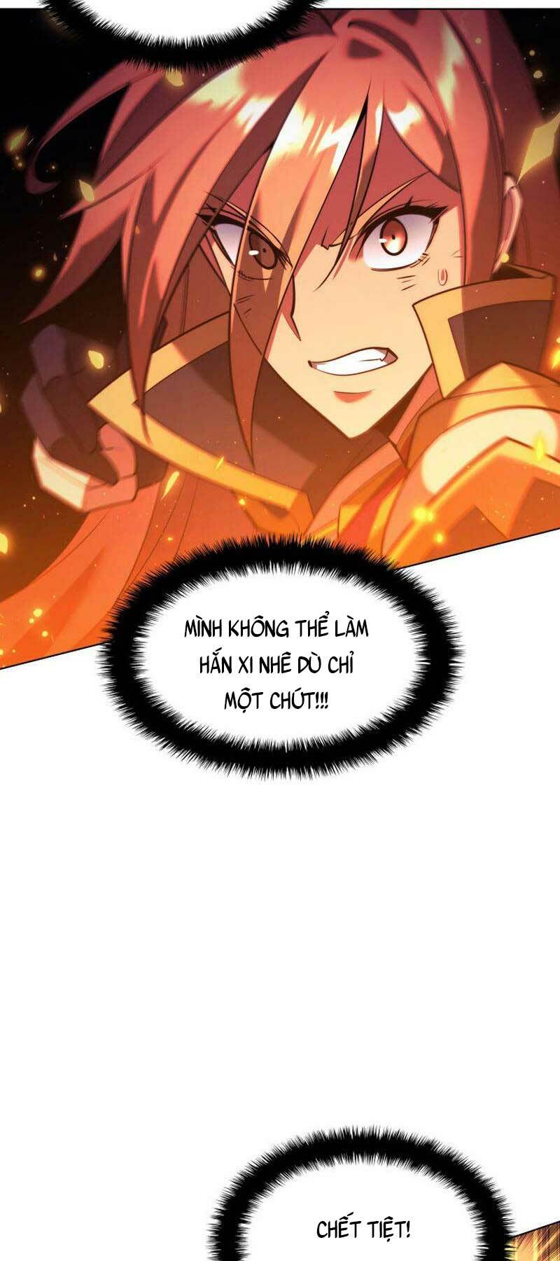 Thợ Rèn Huyền Thoại Chapter 158 - Trang 69