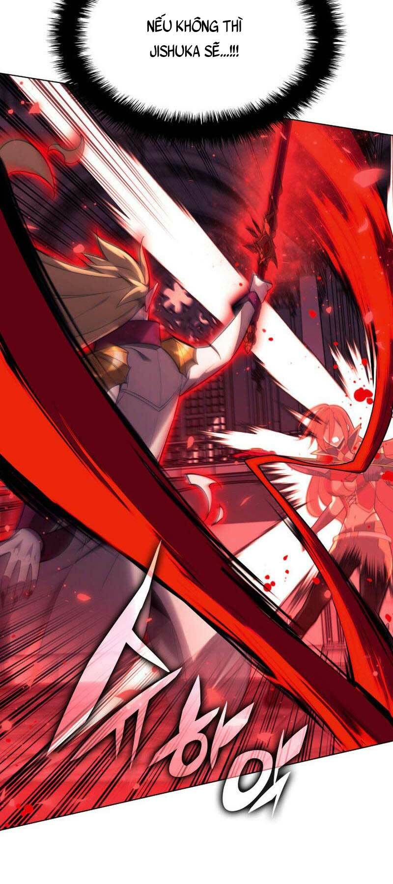 Thợ Rèn Huyền Thoại Chapter 158 - Trang 71