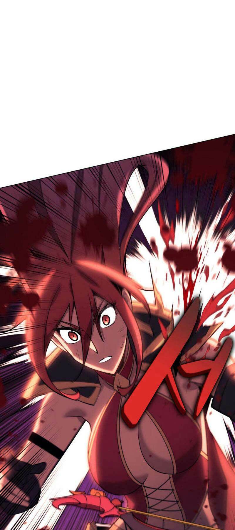 Thợ Rèn Huyền Thoại Chapter 158 - Trang 72