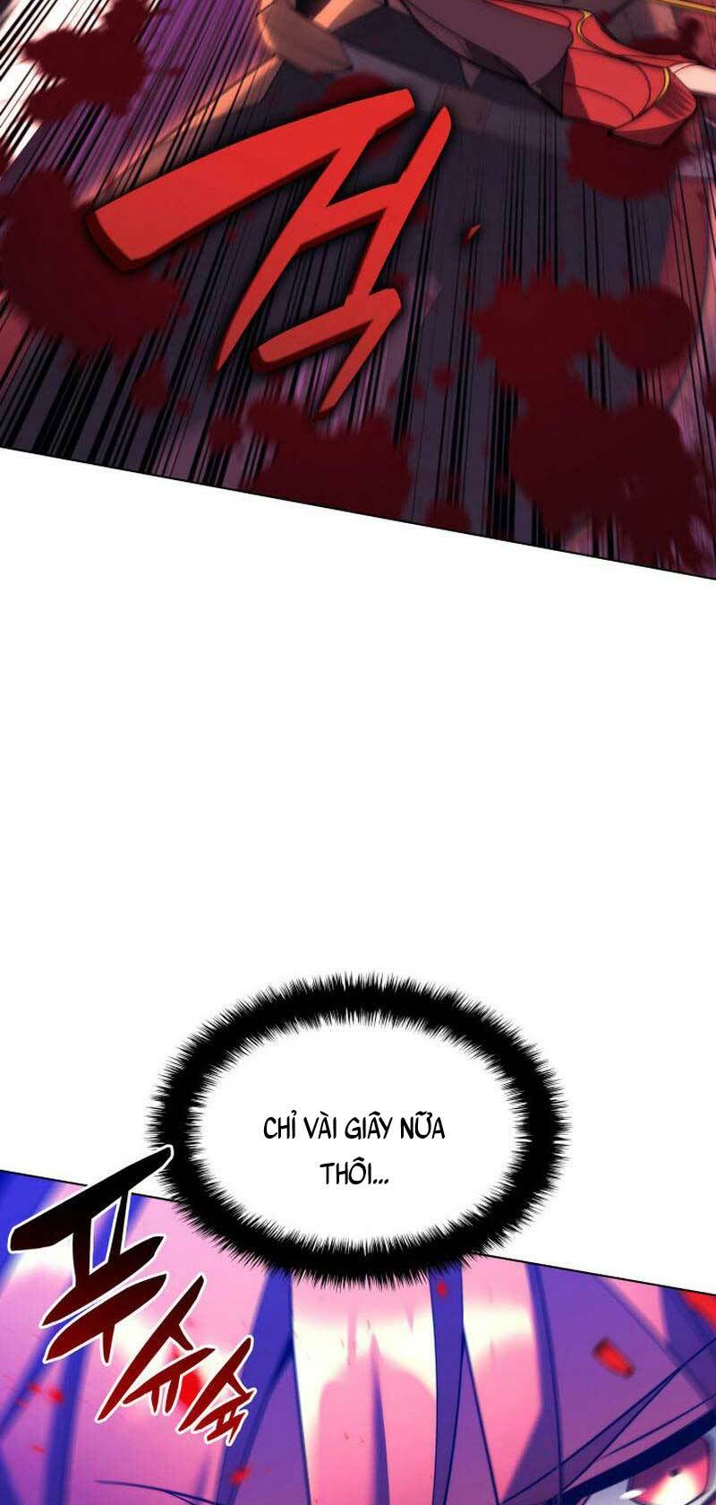 Thợ Rèn Huyền Thoại Chapter 158 - Trang 73