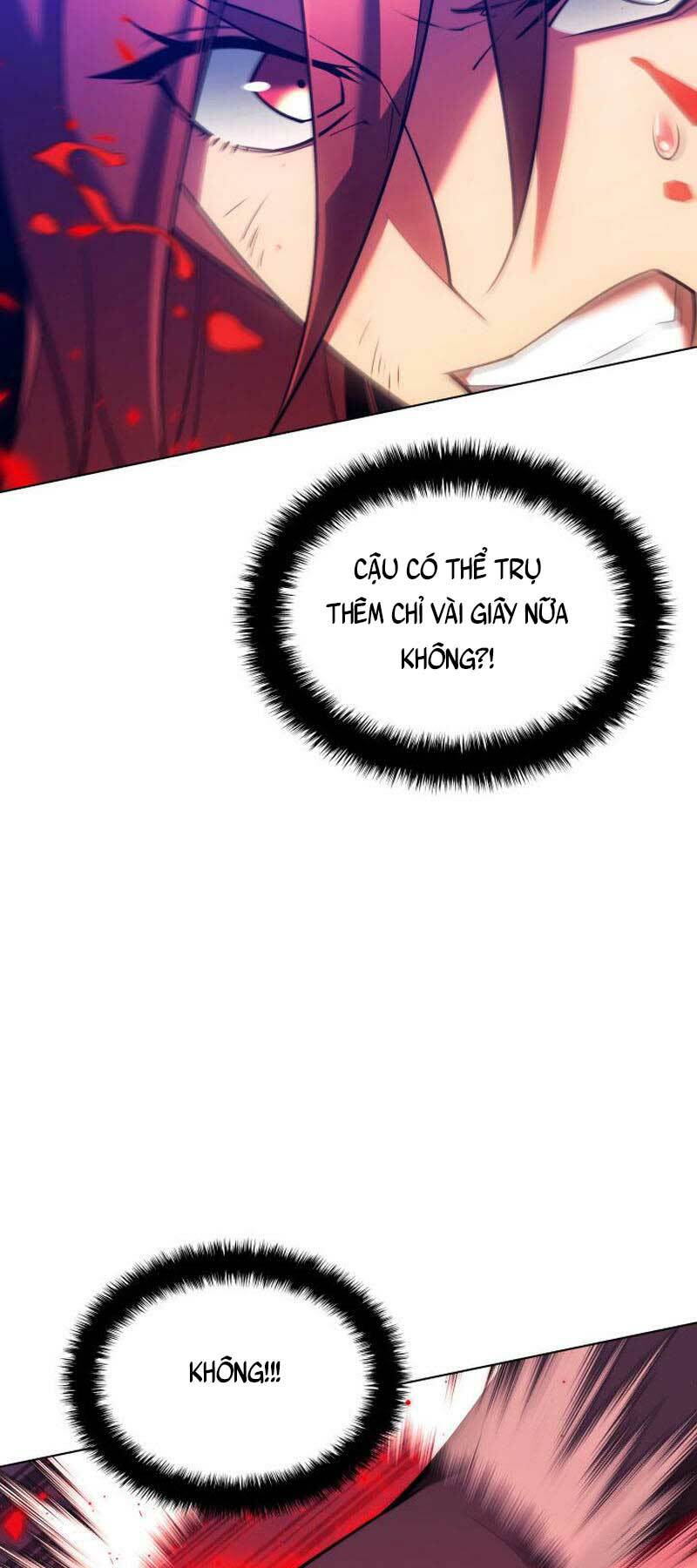 Thợ Rèn Huyền Thoại Chapter 158 - Trang 74