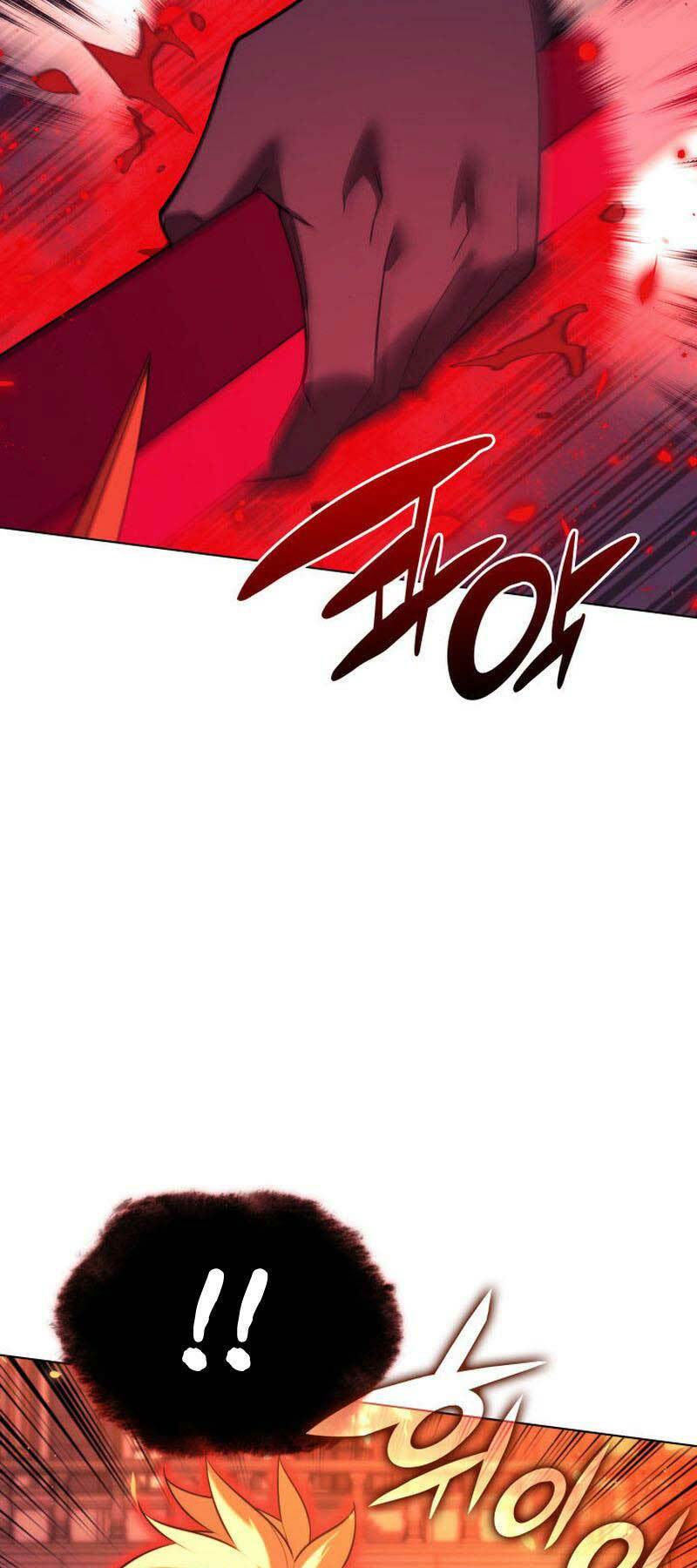 Thợ Rèn Huyền Thoại Chapter 158 - Trang 75