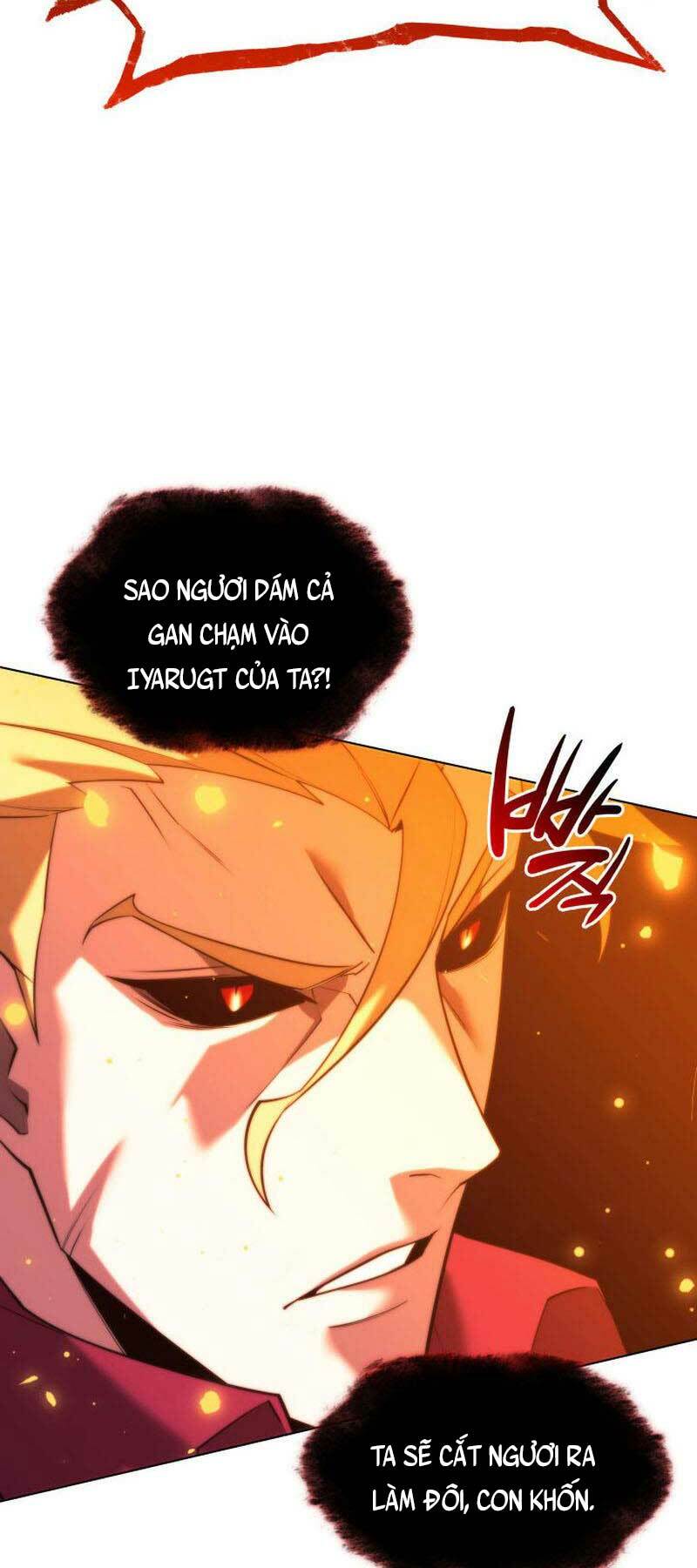 Thợ Rèn Huyền Thoại Chapter 158 - Trang 78