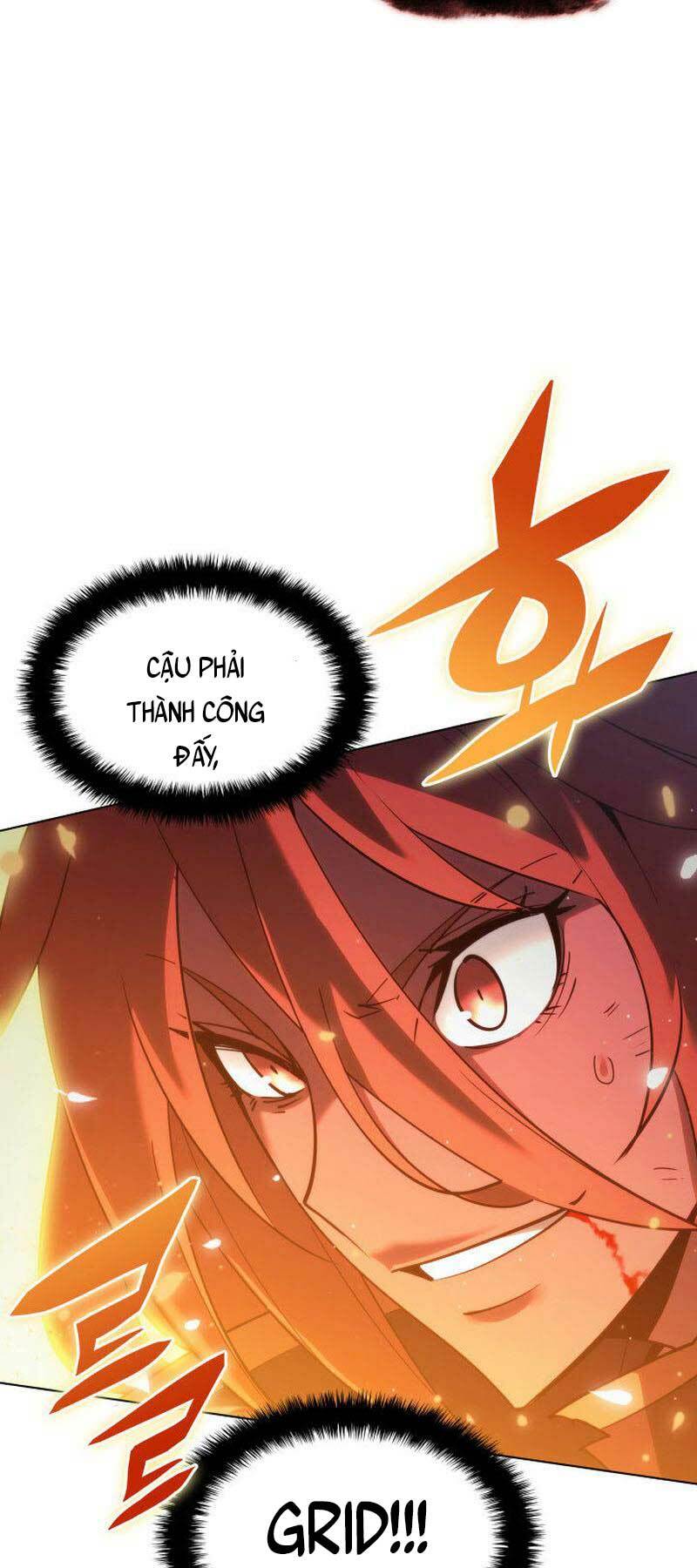 Thợ Rèn Huyền Thoại Chapter 158 - Trang 79