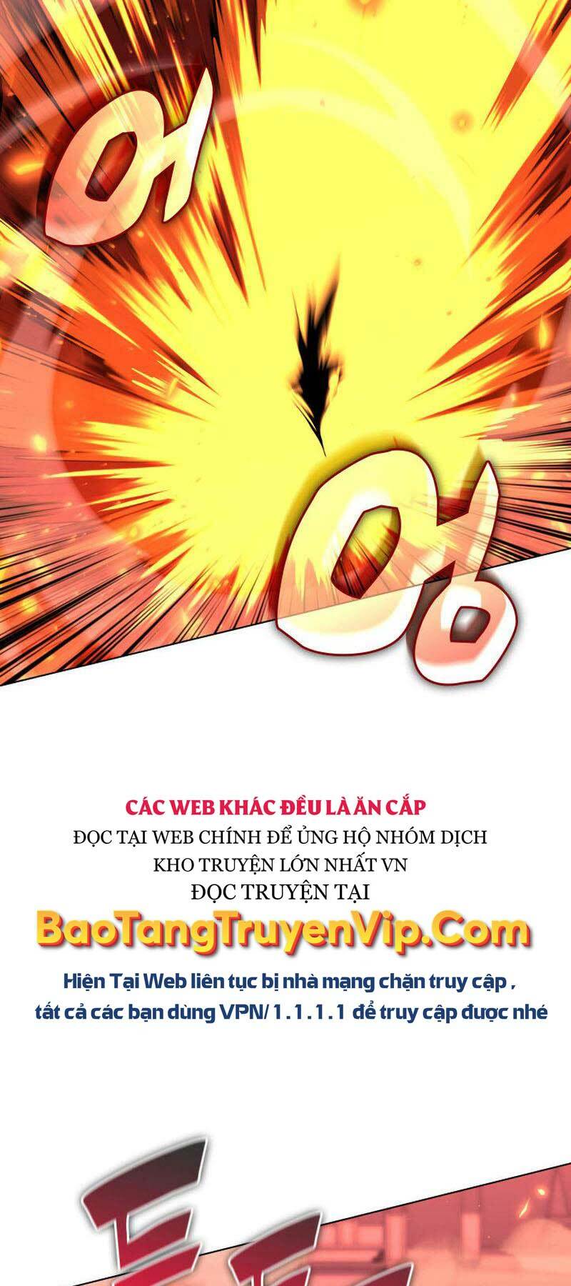 Thợ Rèn Huyền Thoại Chapter 158 - Trang 81