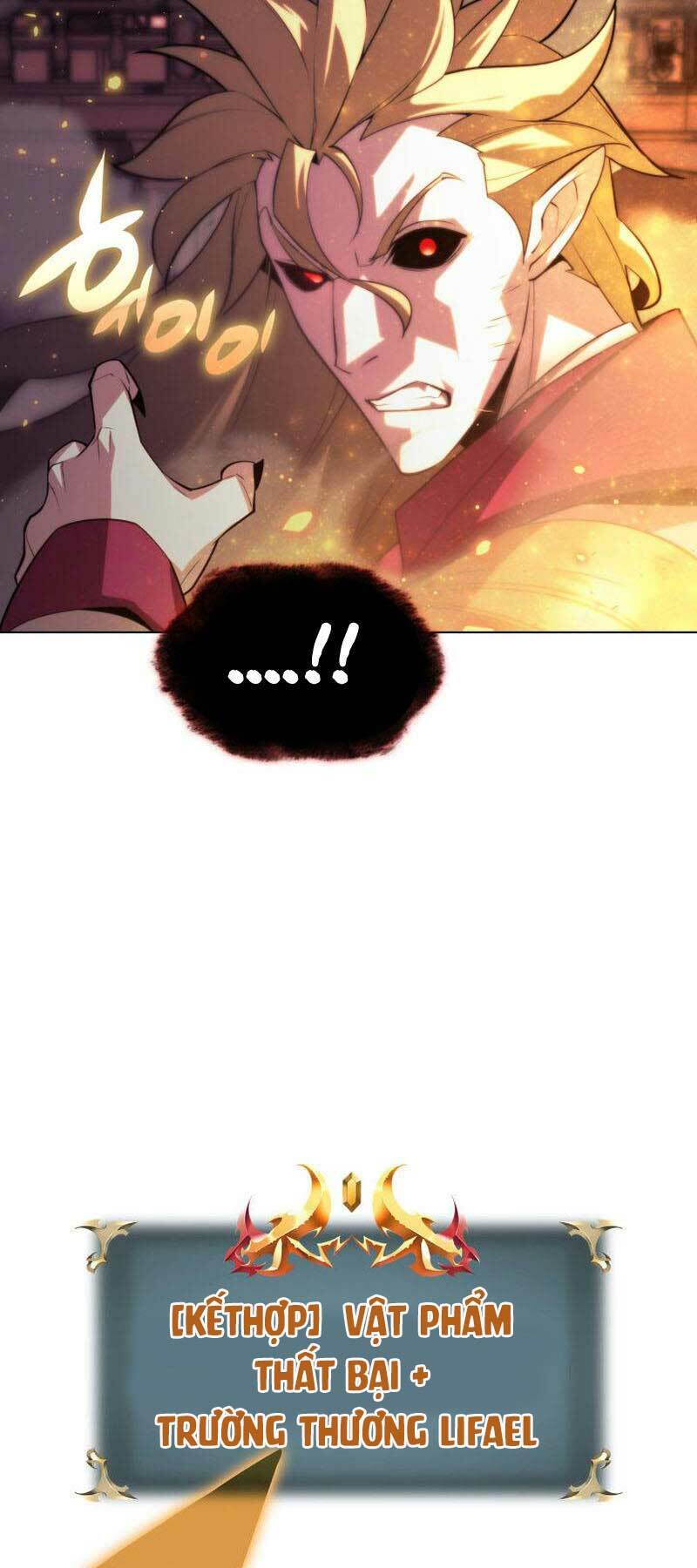 Thợ Rèn Huyền Thoại Chapter 158 - Trang 85