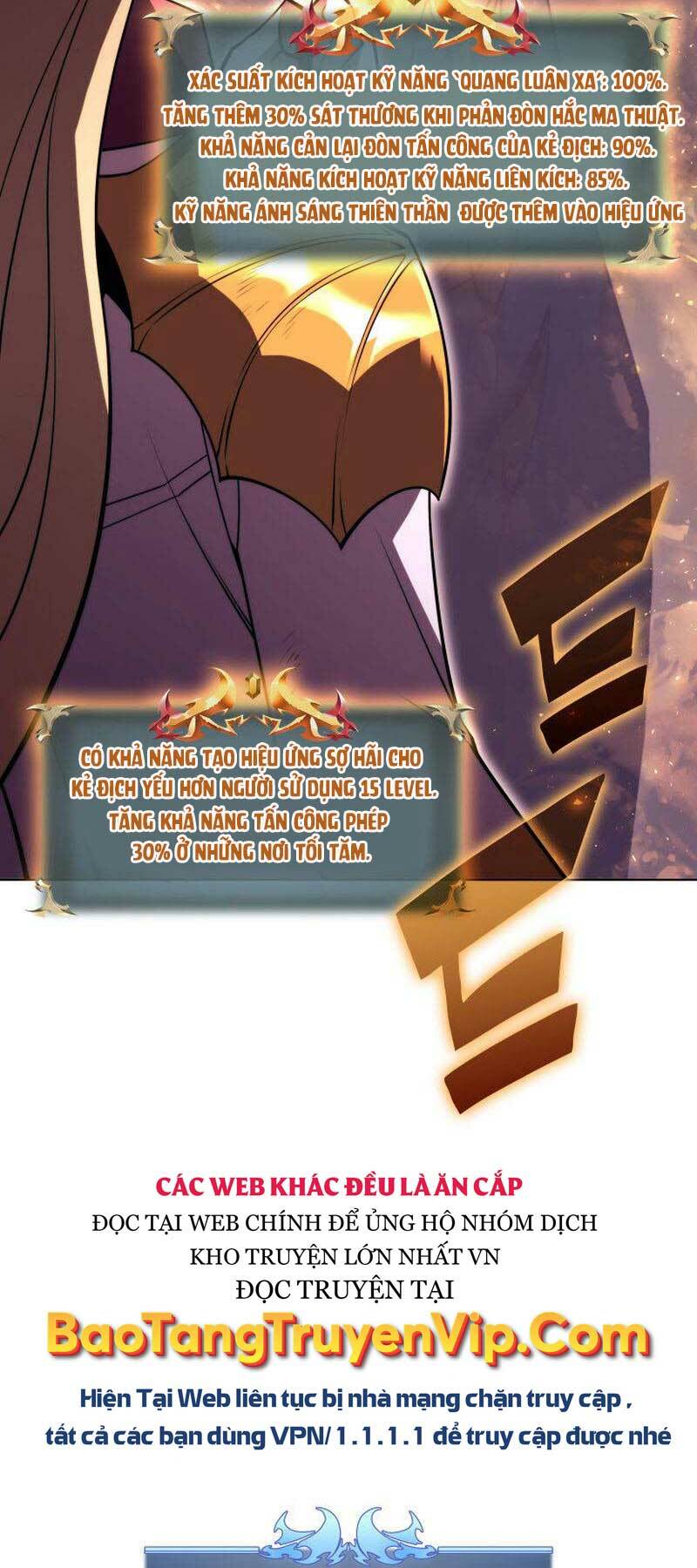 Thợ Rèn Huyền Thoại Chapter 158 - Trang 87