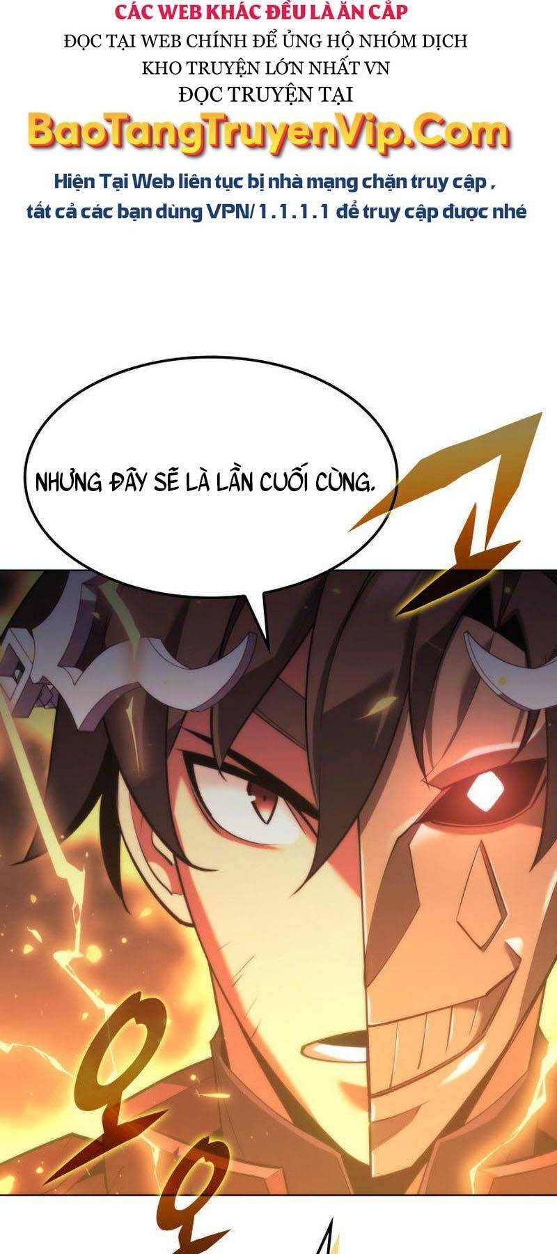 Thợ Rèn Huyền Thoại Chapter 158 - Trang 95